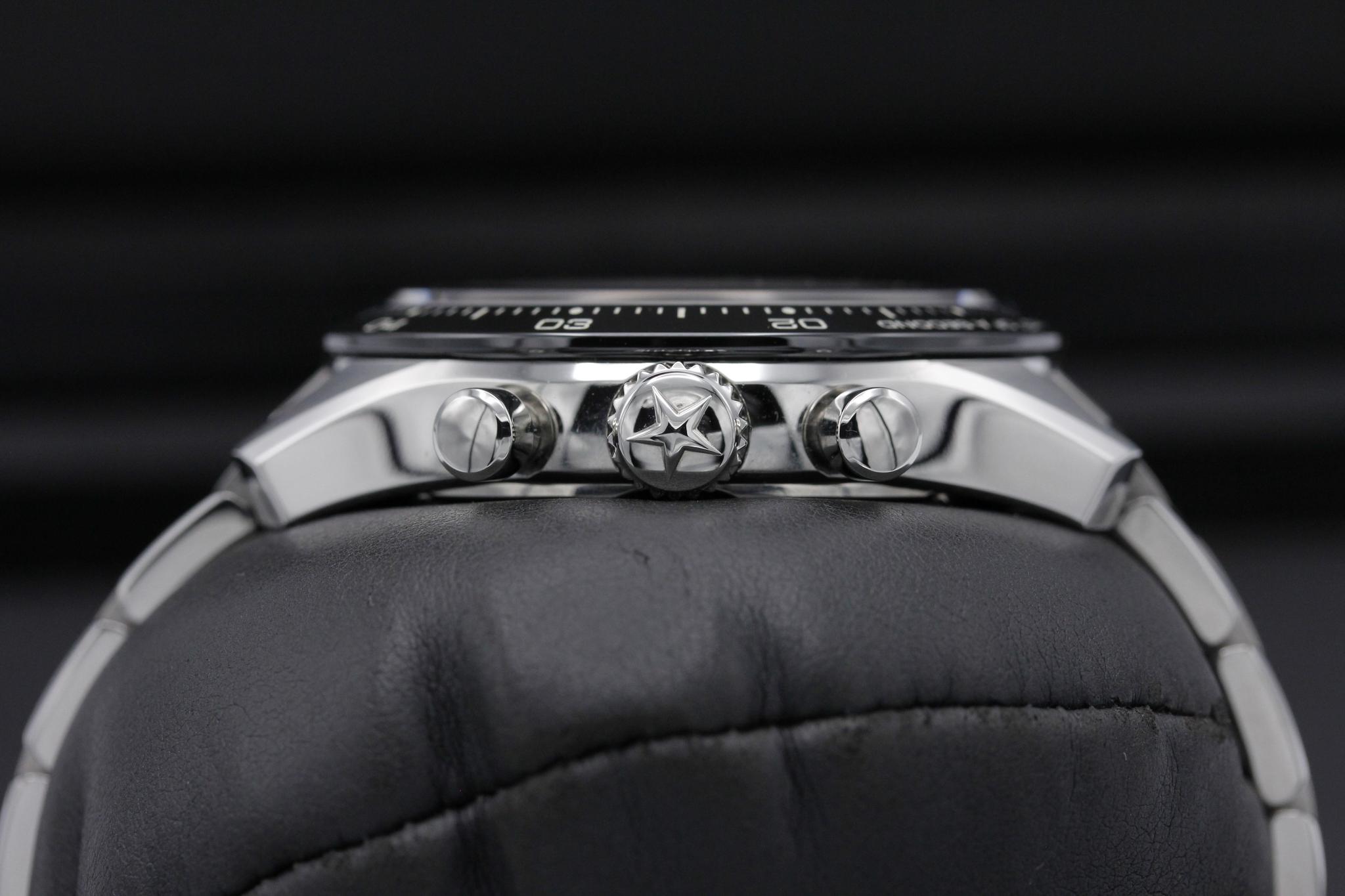 Watch Image 3