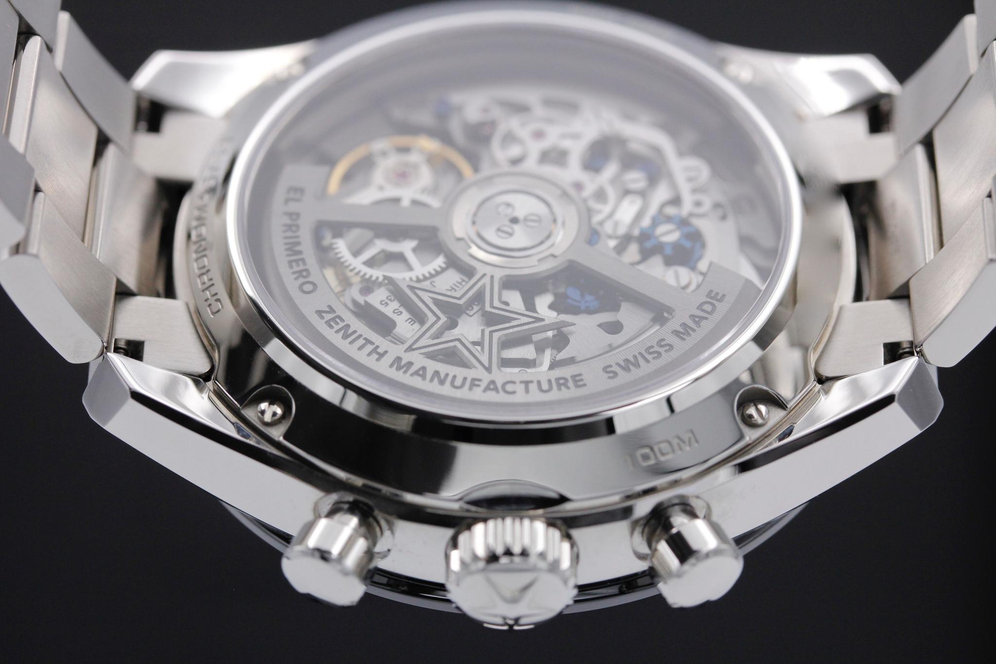Watch Image 7