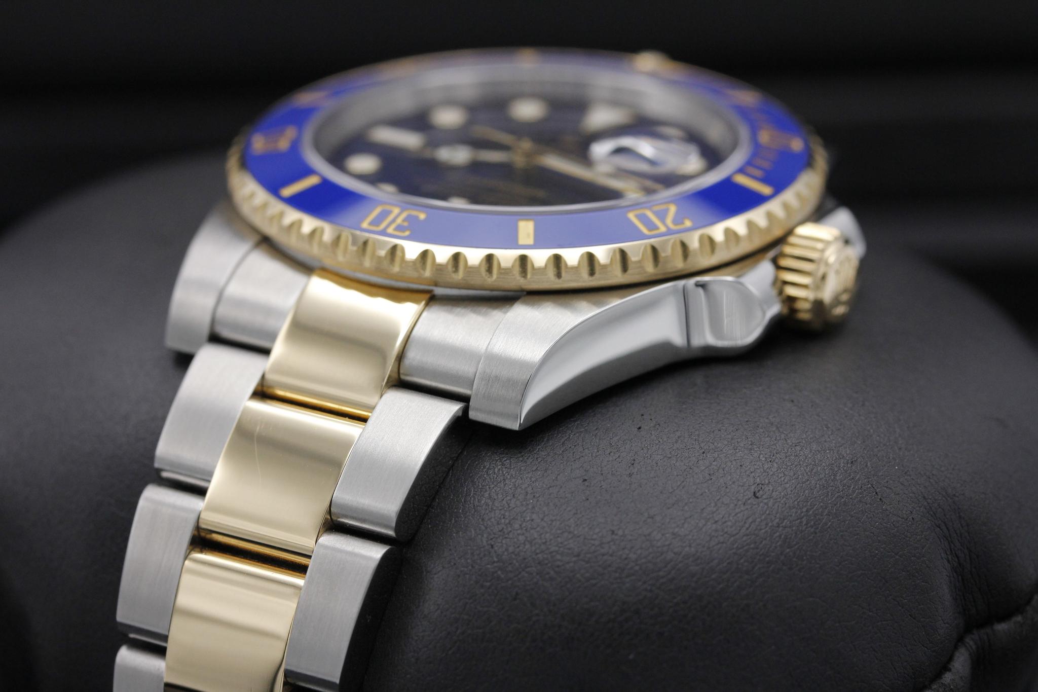 Watch Image 2