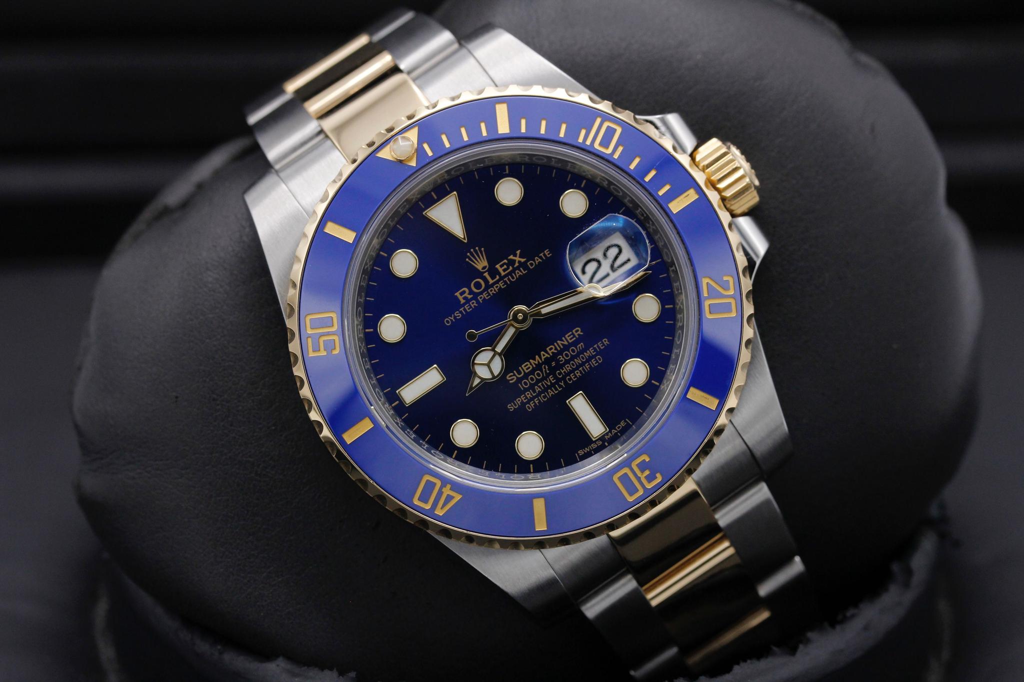 Watch Image 9