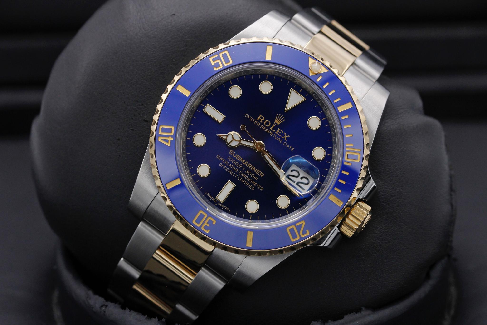 Watch Image 10