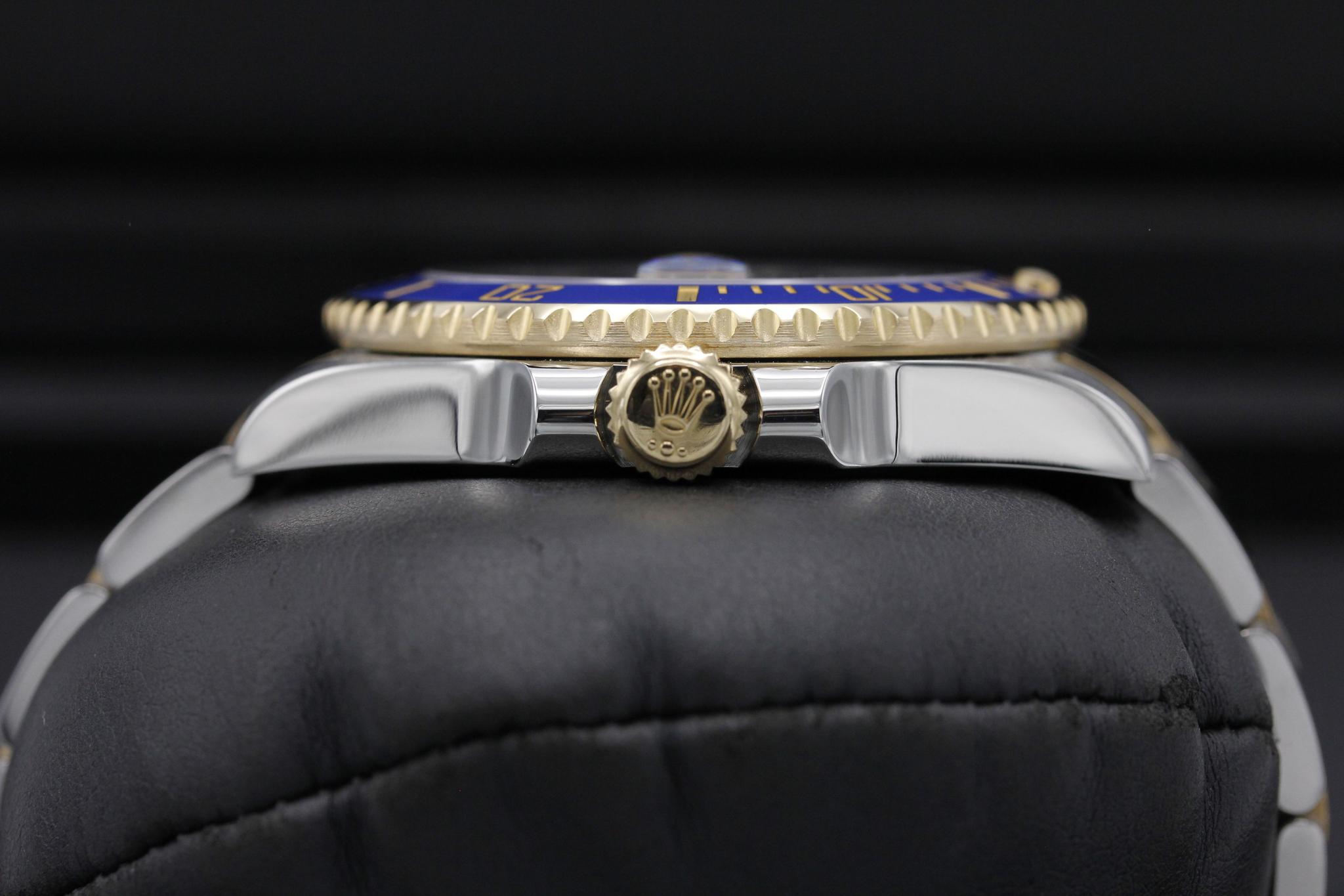 Watch Image 3