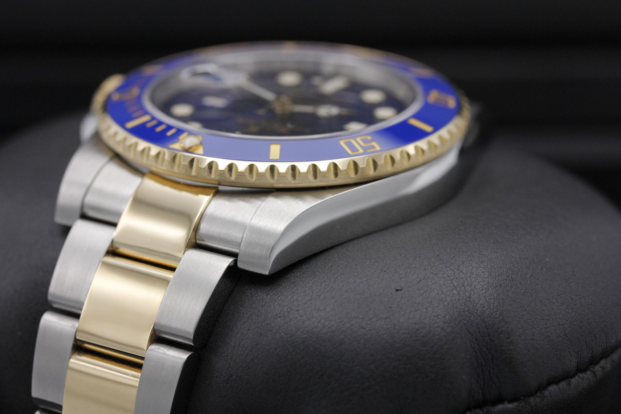 Watch Image 5