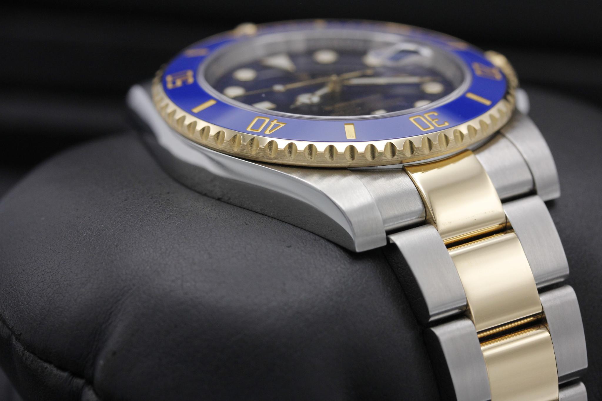 Watch Image 6