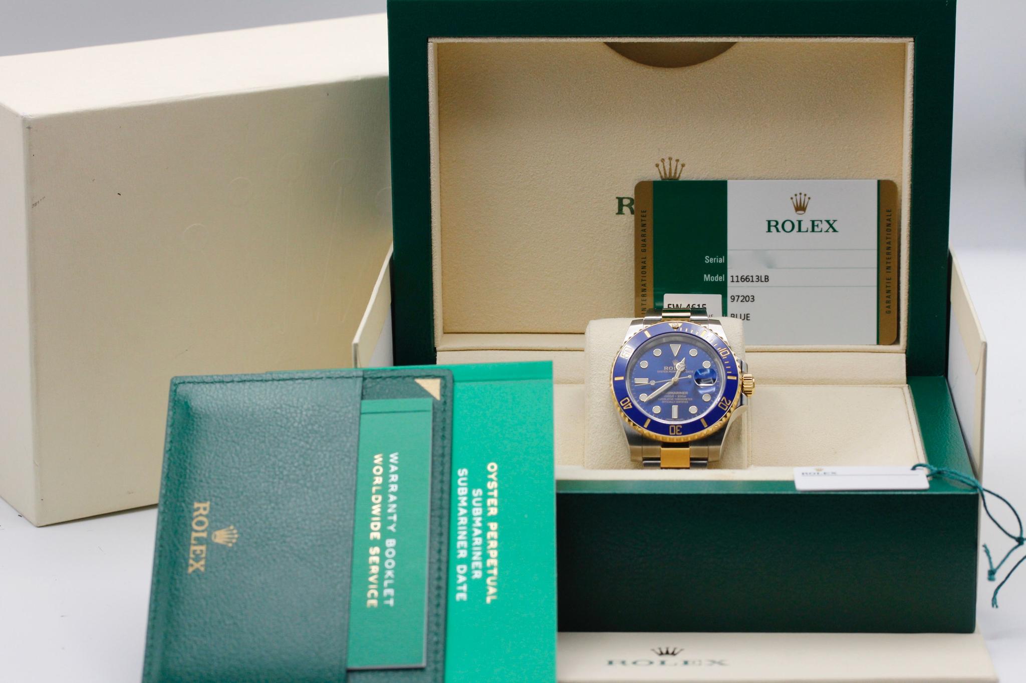 Watch Image 11