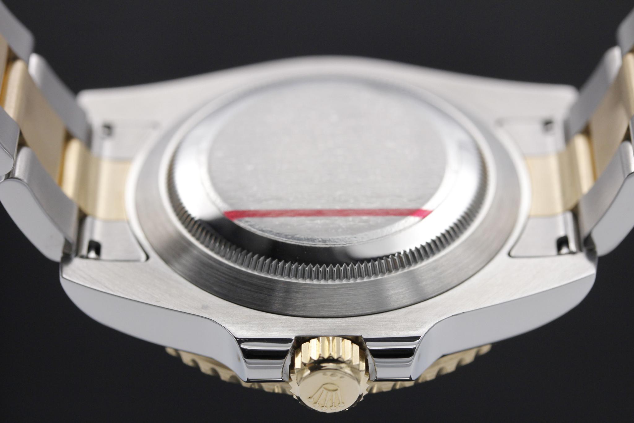 Watch Image 7
