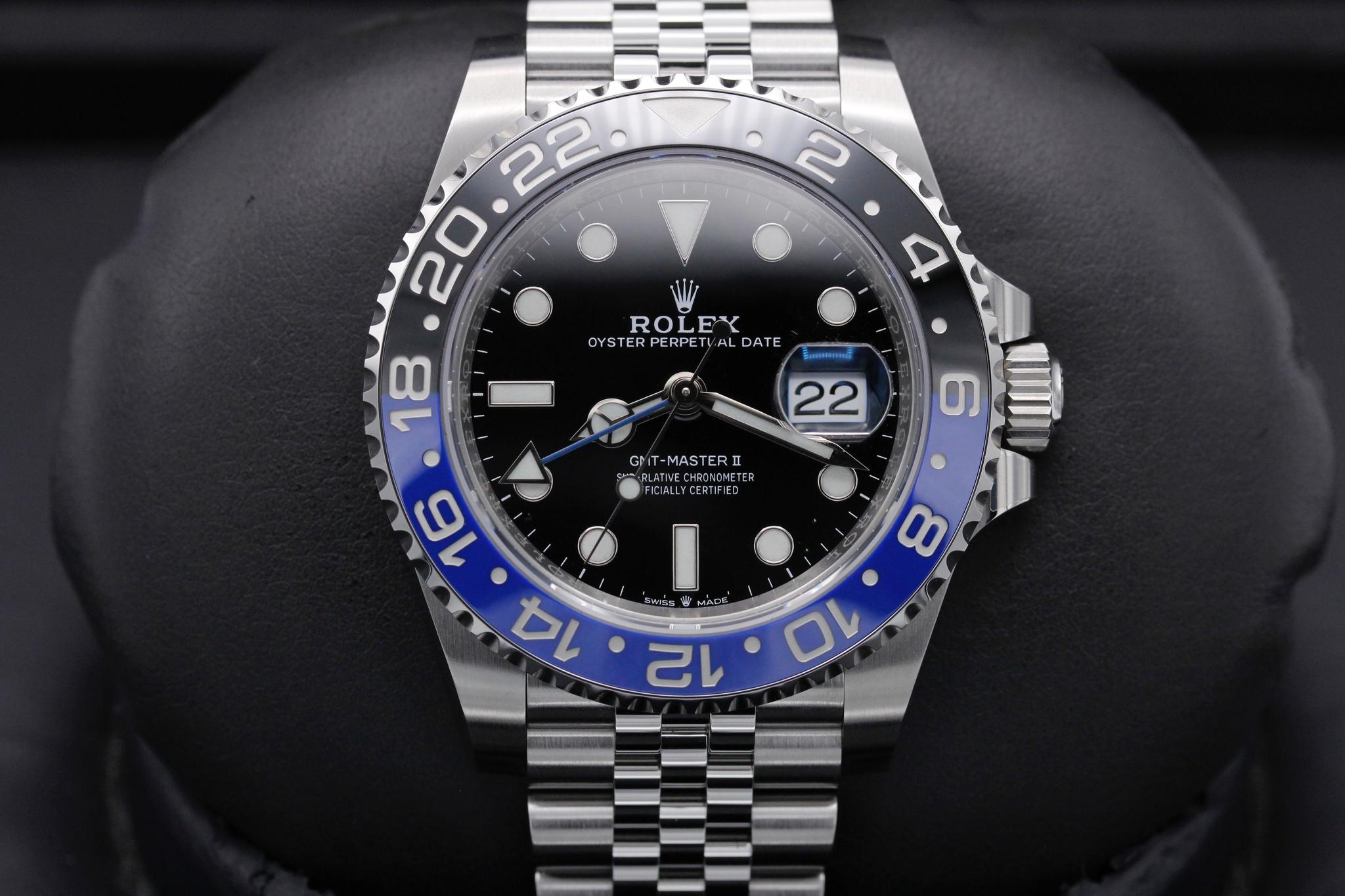 Watch Image 1