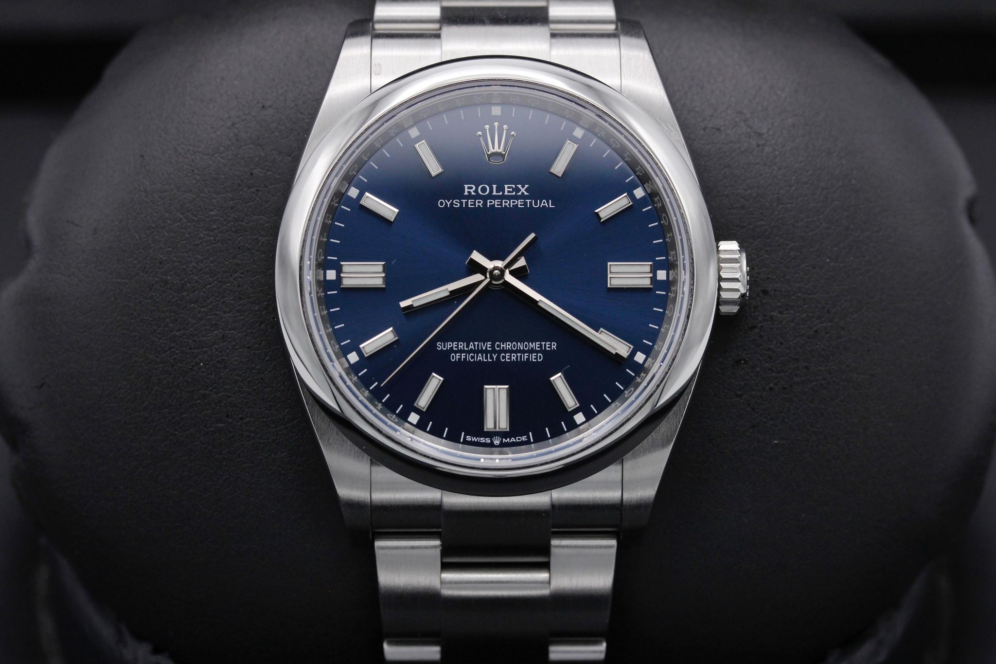 Watch Image 1