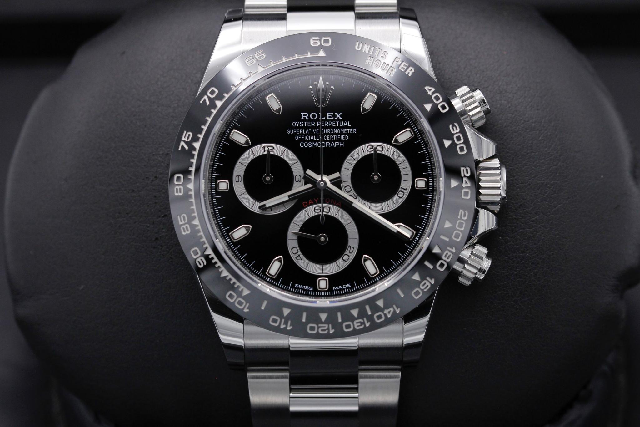 Watch Image 1