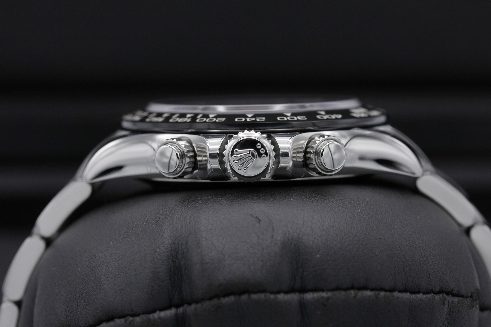 Watch Image 3