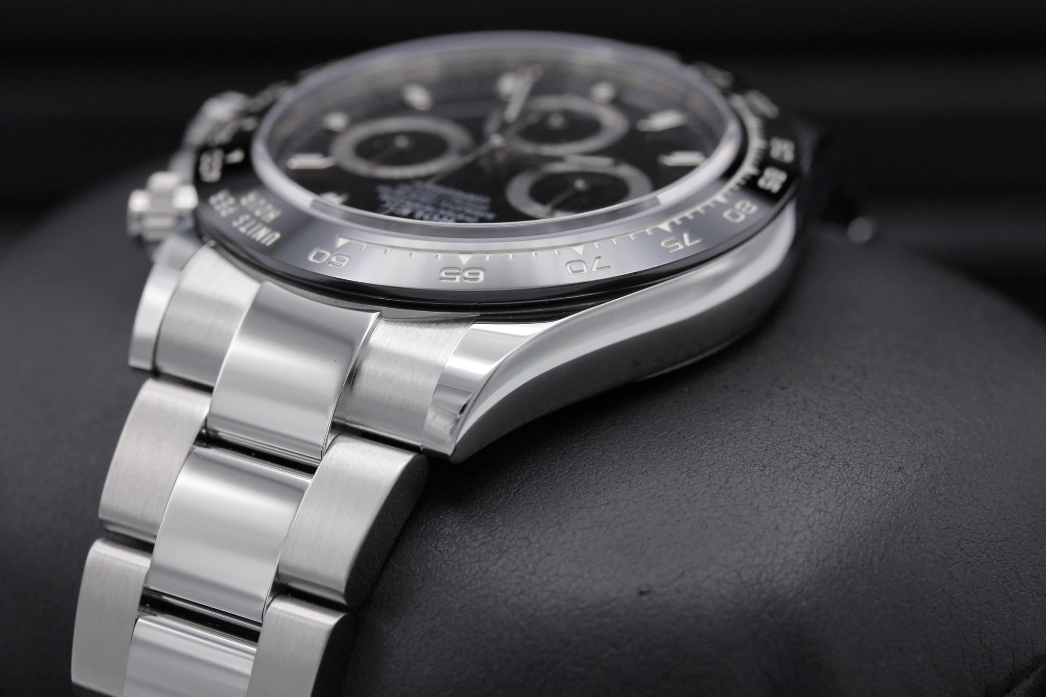 Watch Image 5