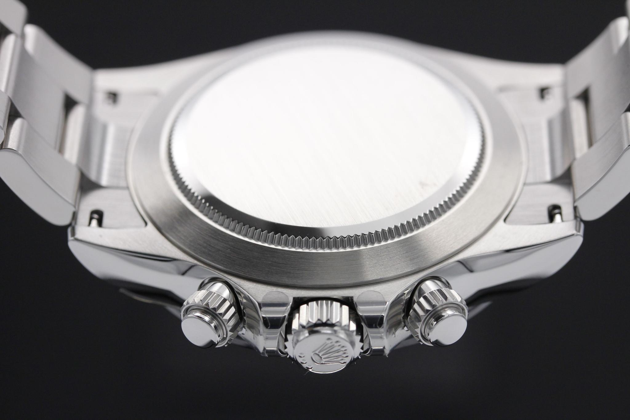 Watch Image 7