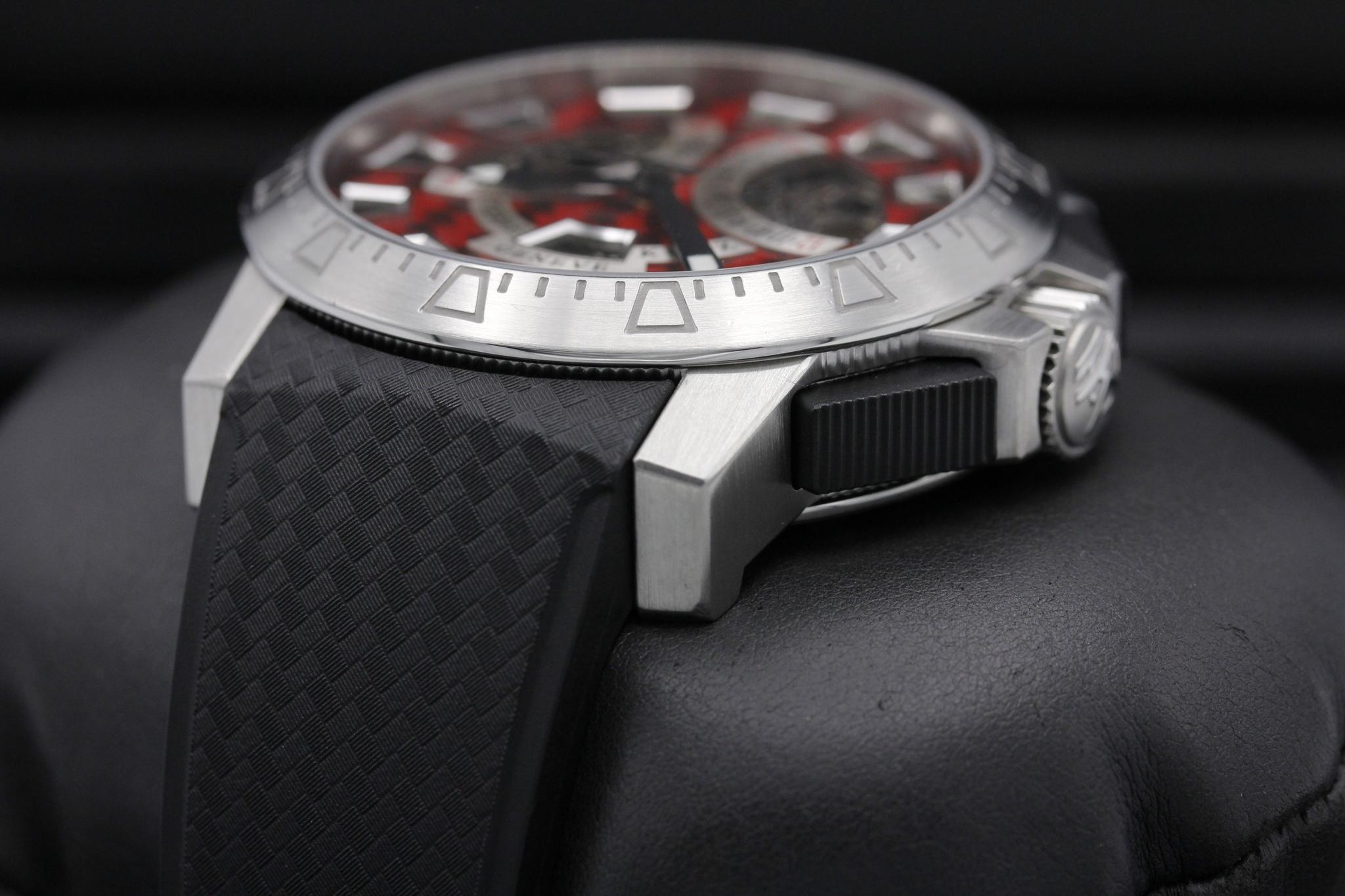 Watch Image 2