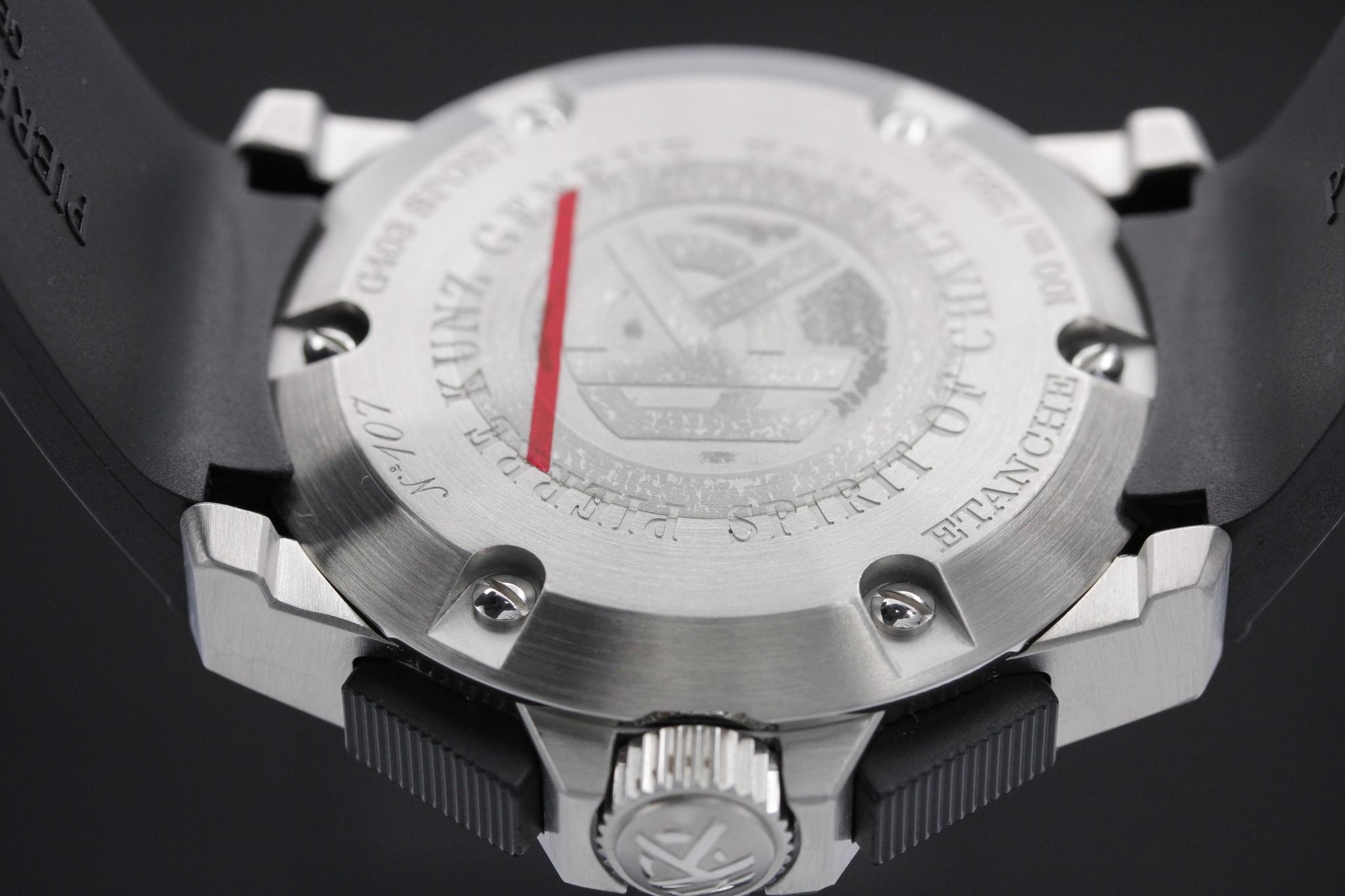 Watch Image 7