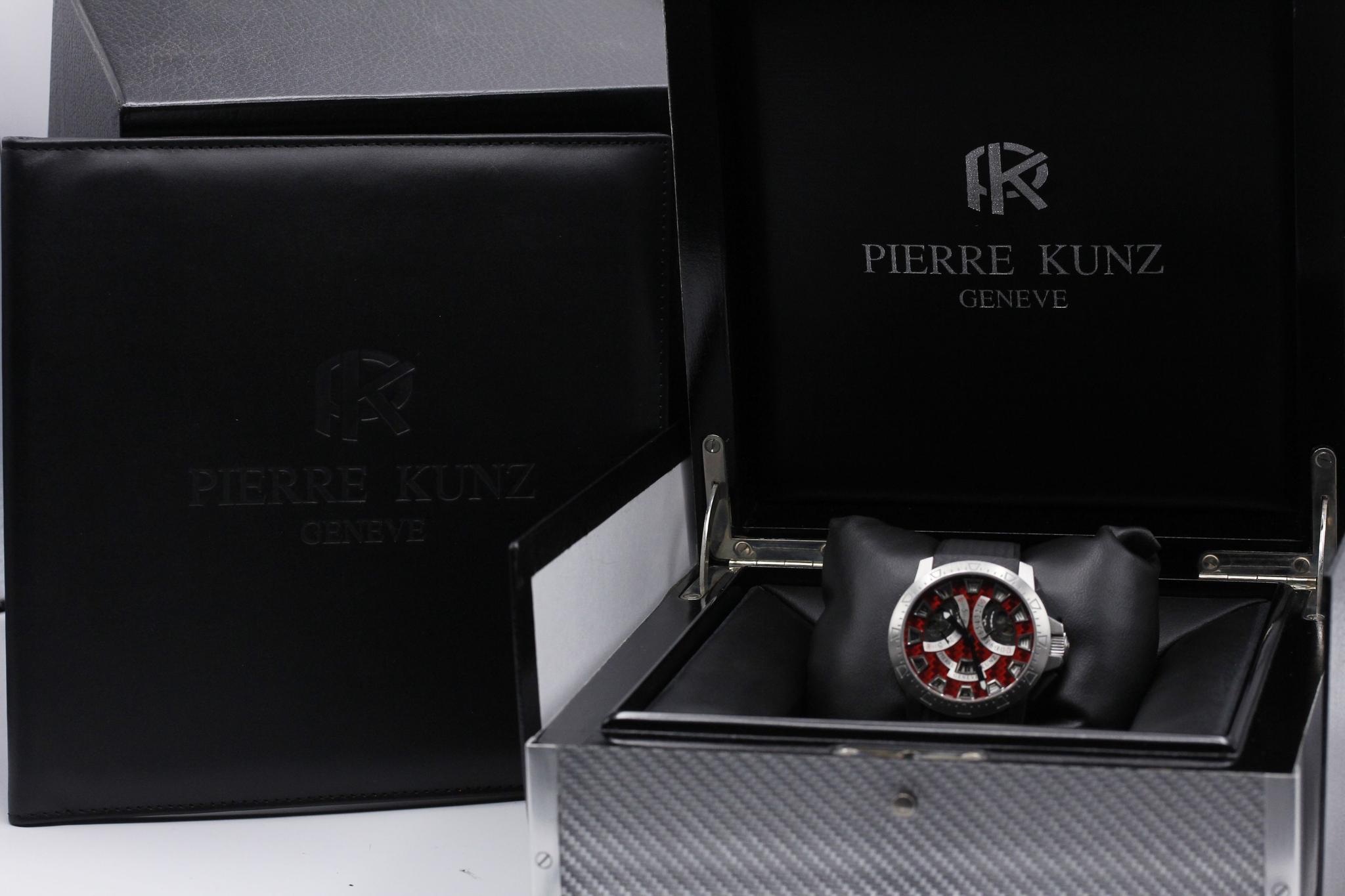 Watch Image 12