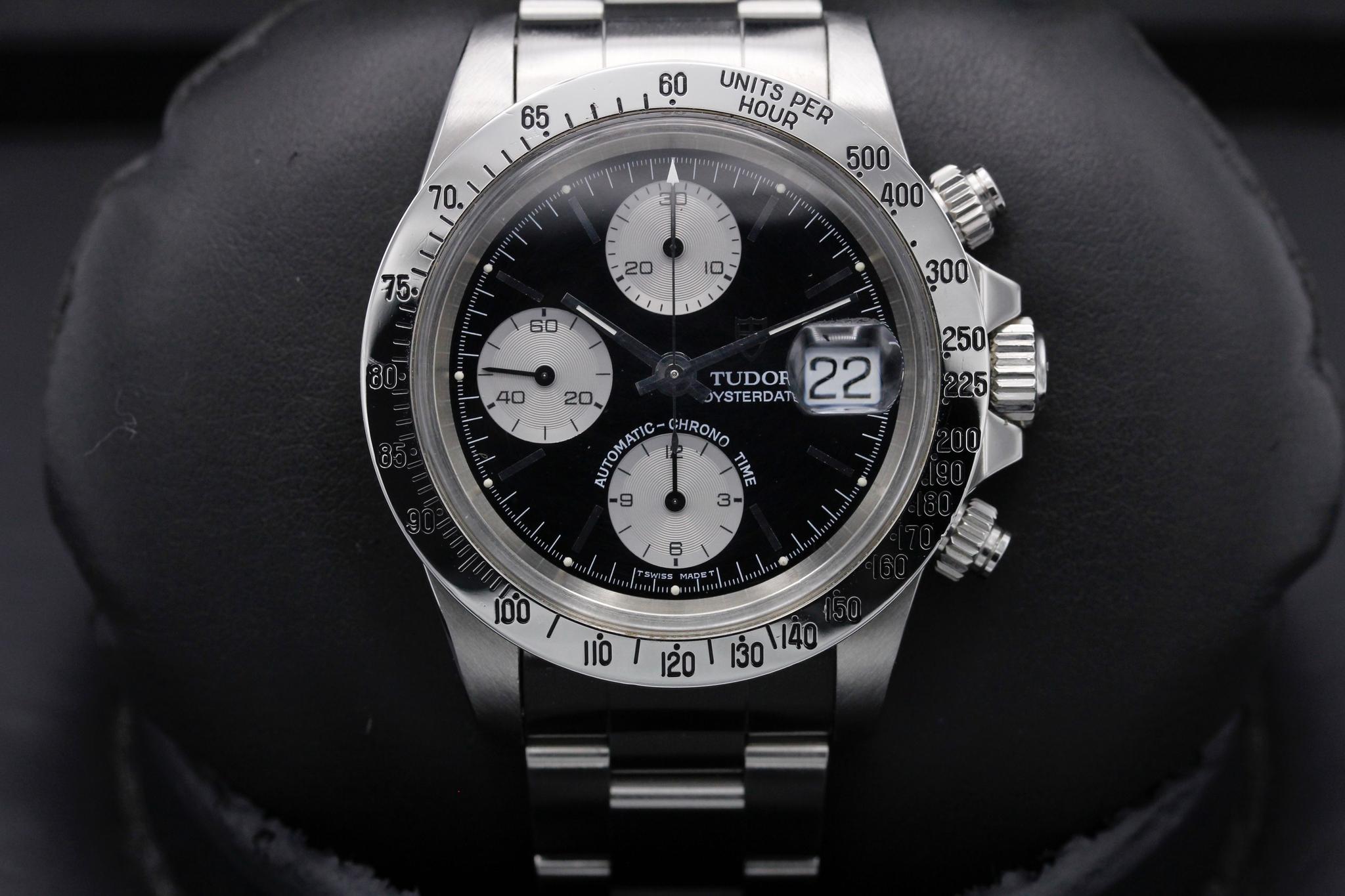 Watch Image 1