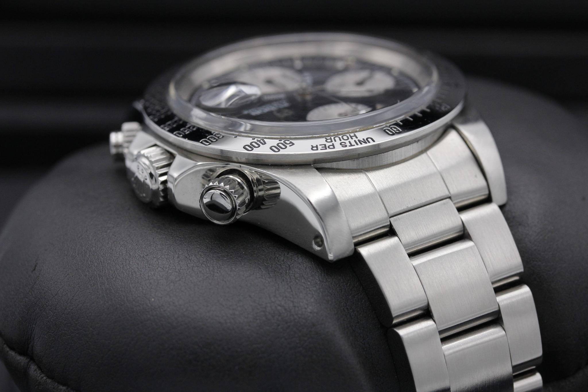 Watch Image 4