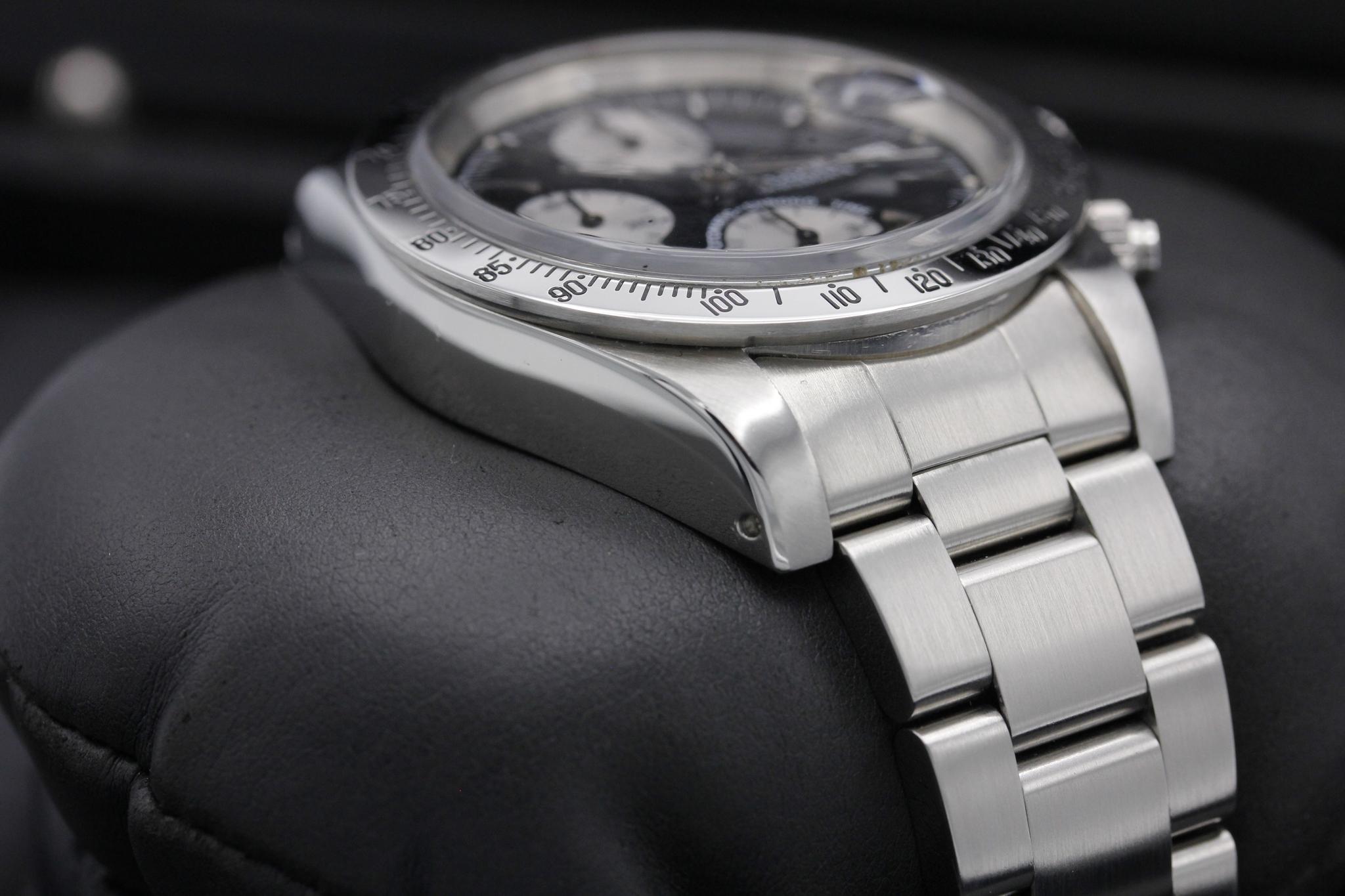Watch Image 6