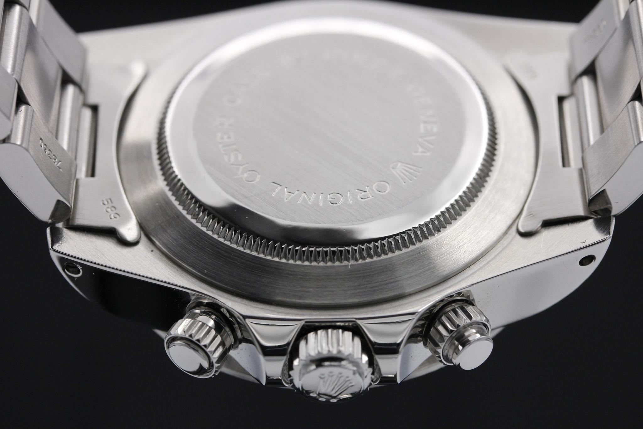 Watch Image 7