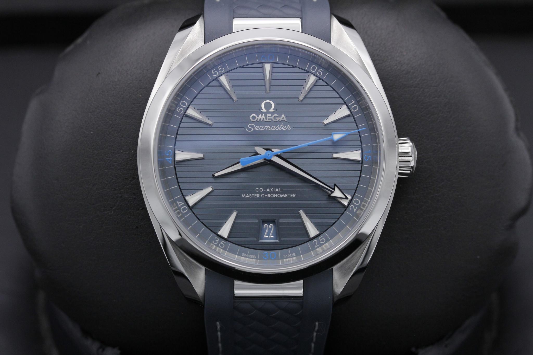 Watch Image 1