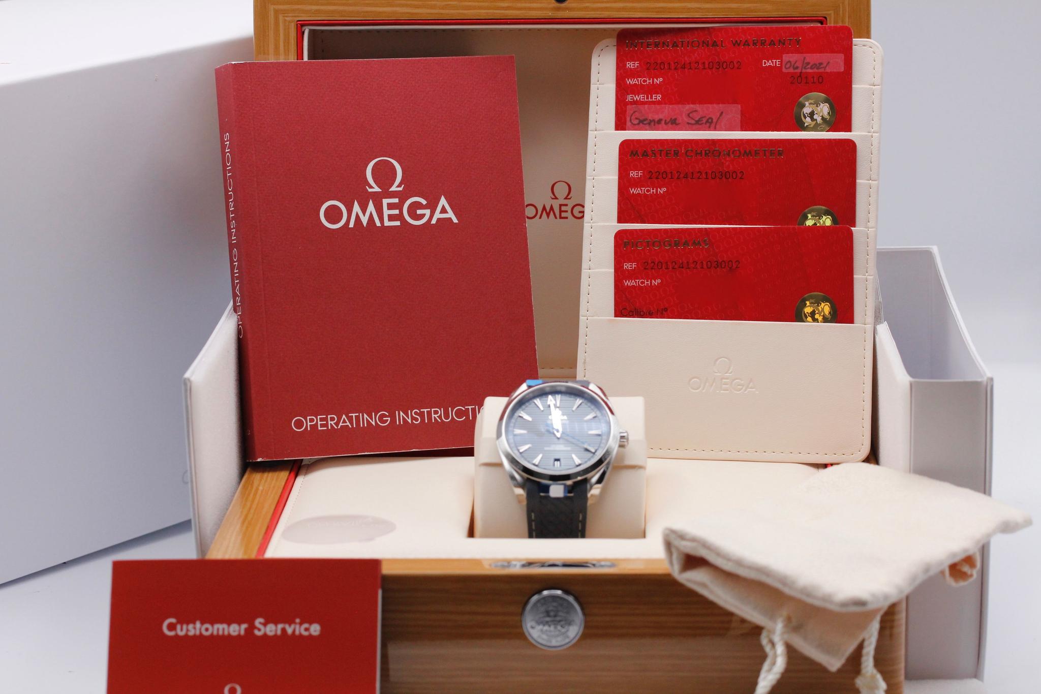 Watch Image 11