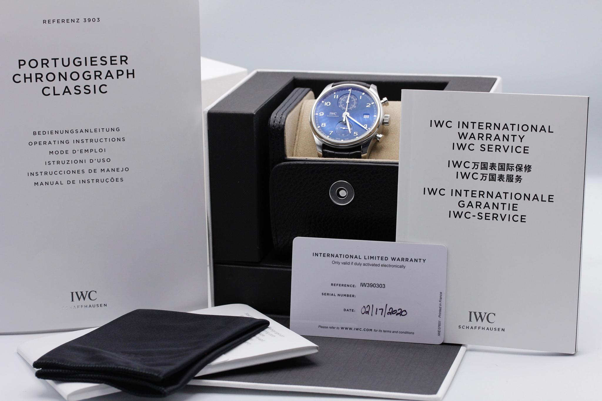 Watch Image 11