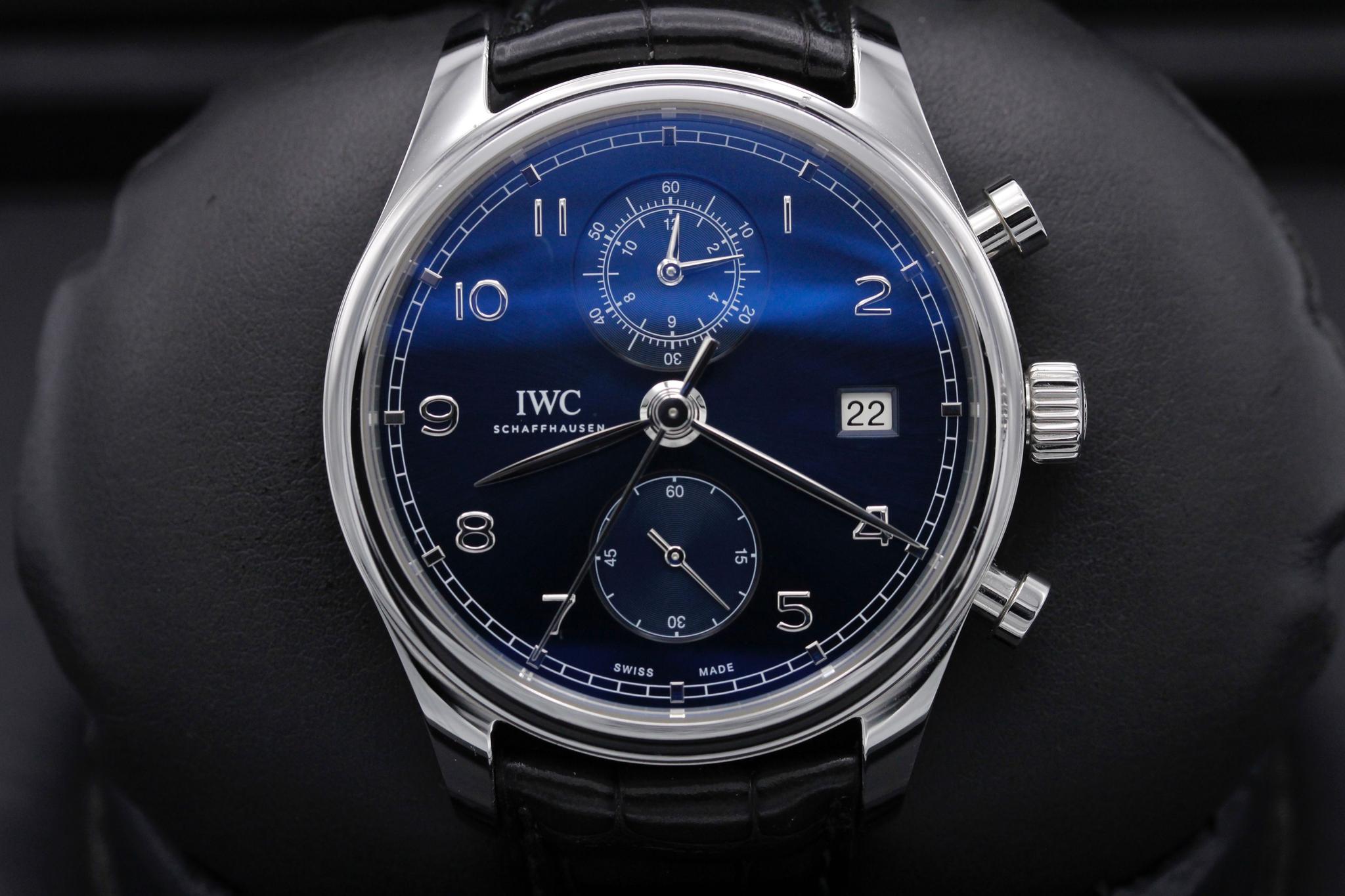 Watch Image 1