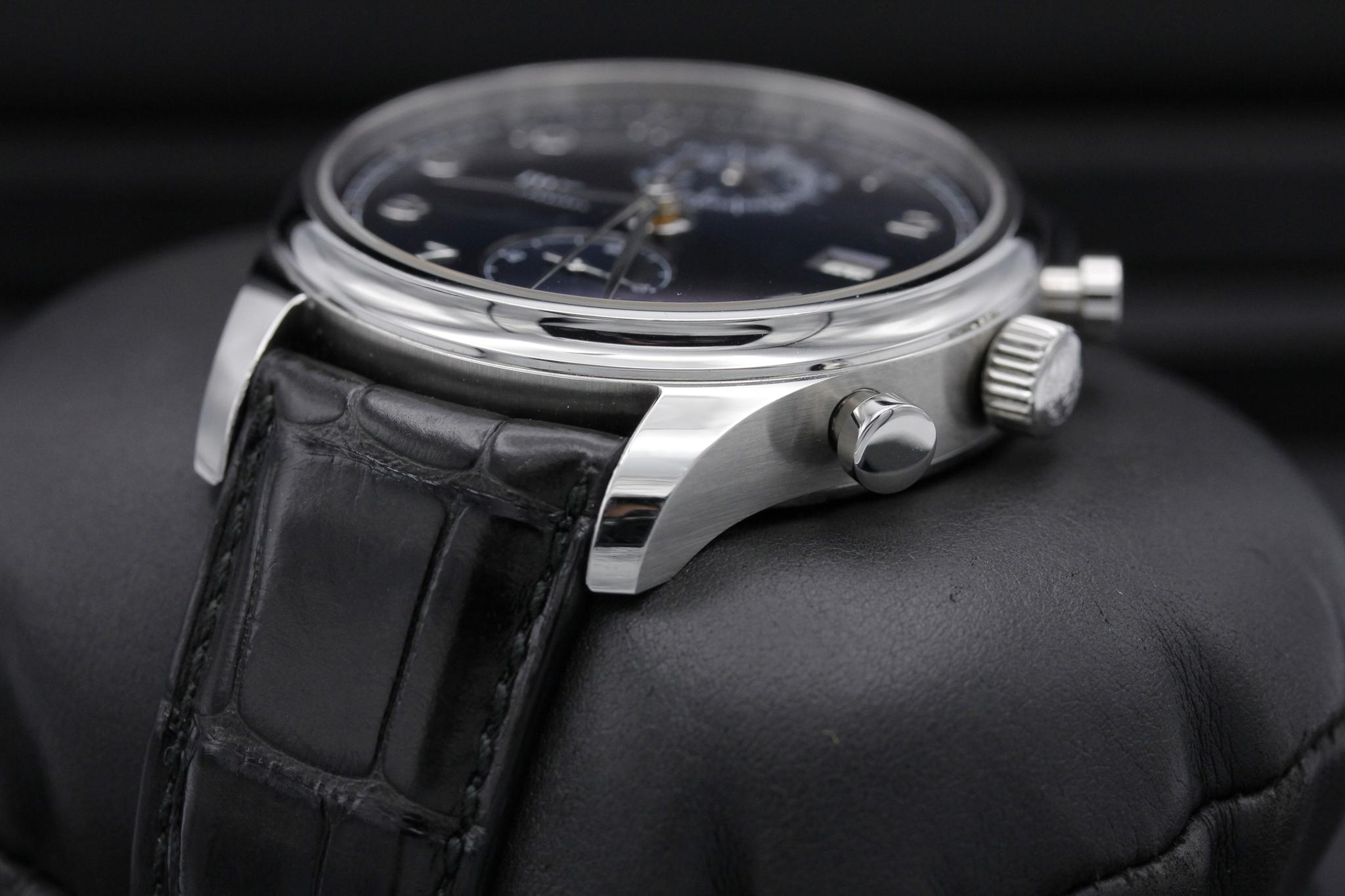 Watch Image 2