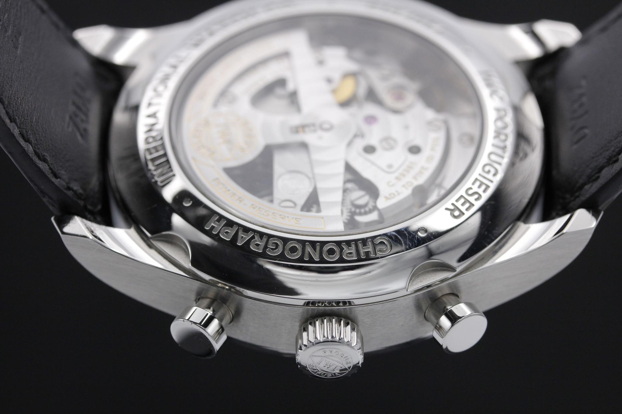 Watch Image 7