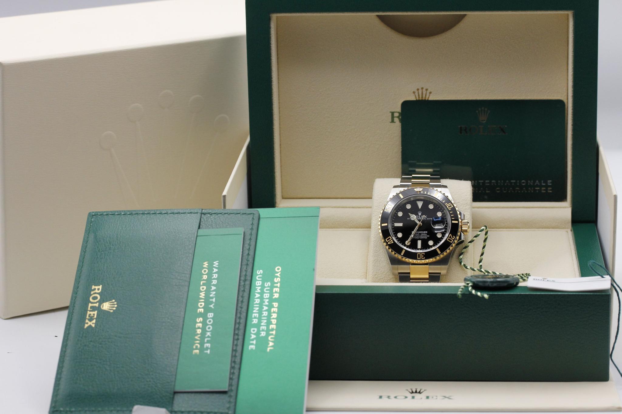 Watch Image 11