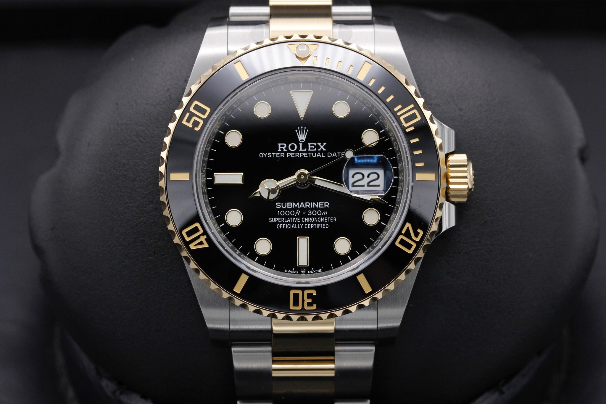Watch Image 1