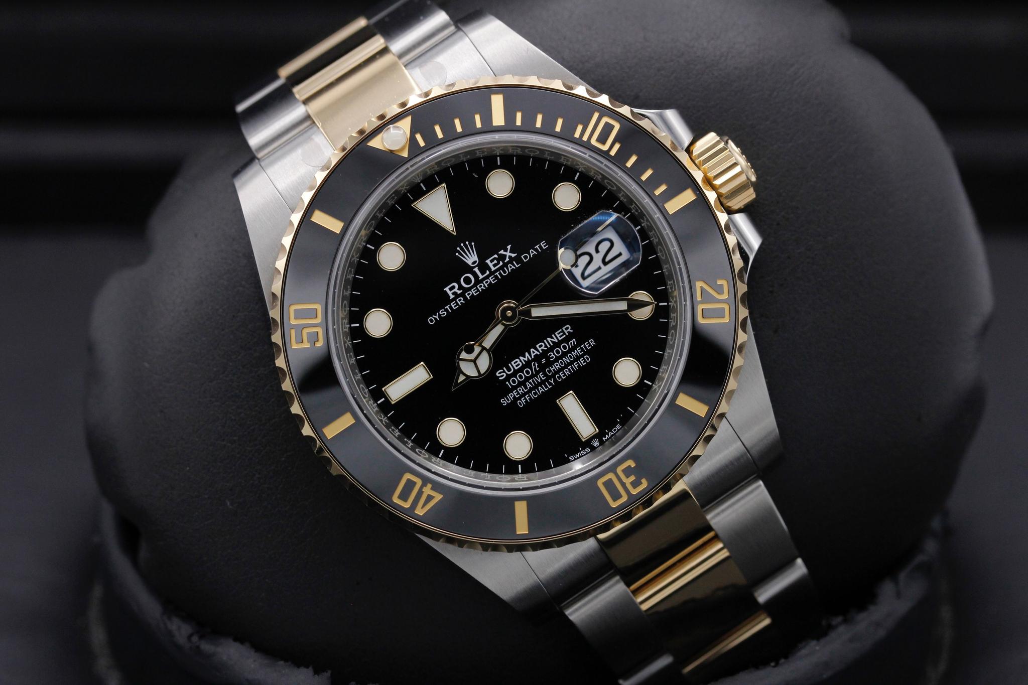 Watch Image 9