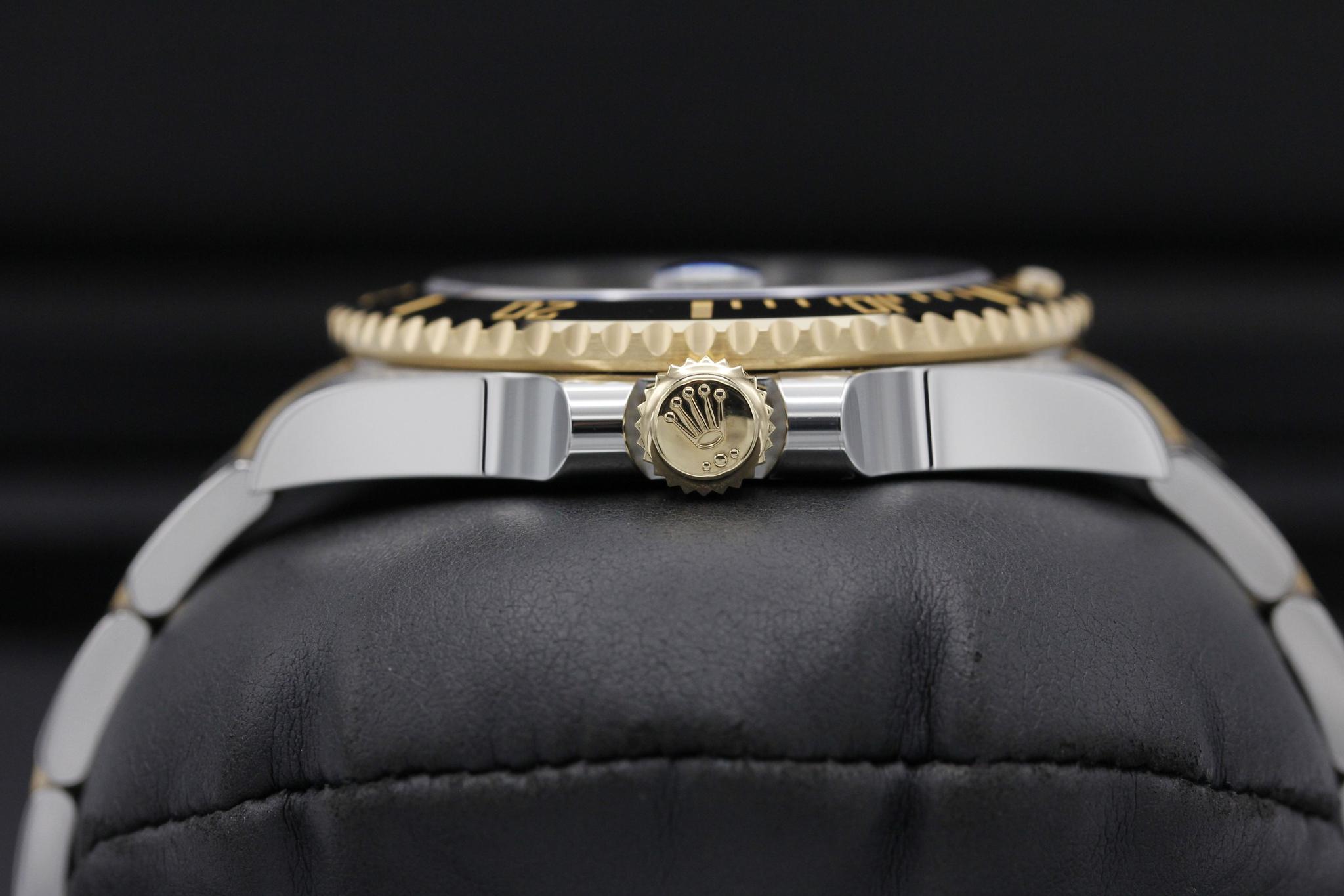 Watch Image 3