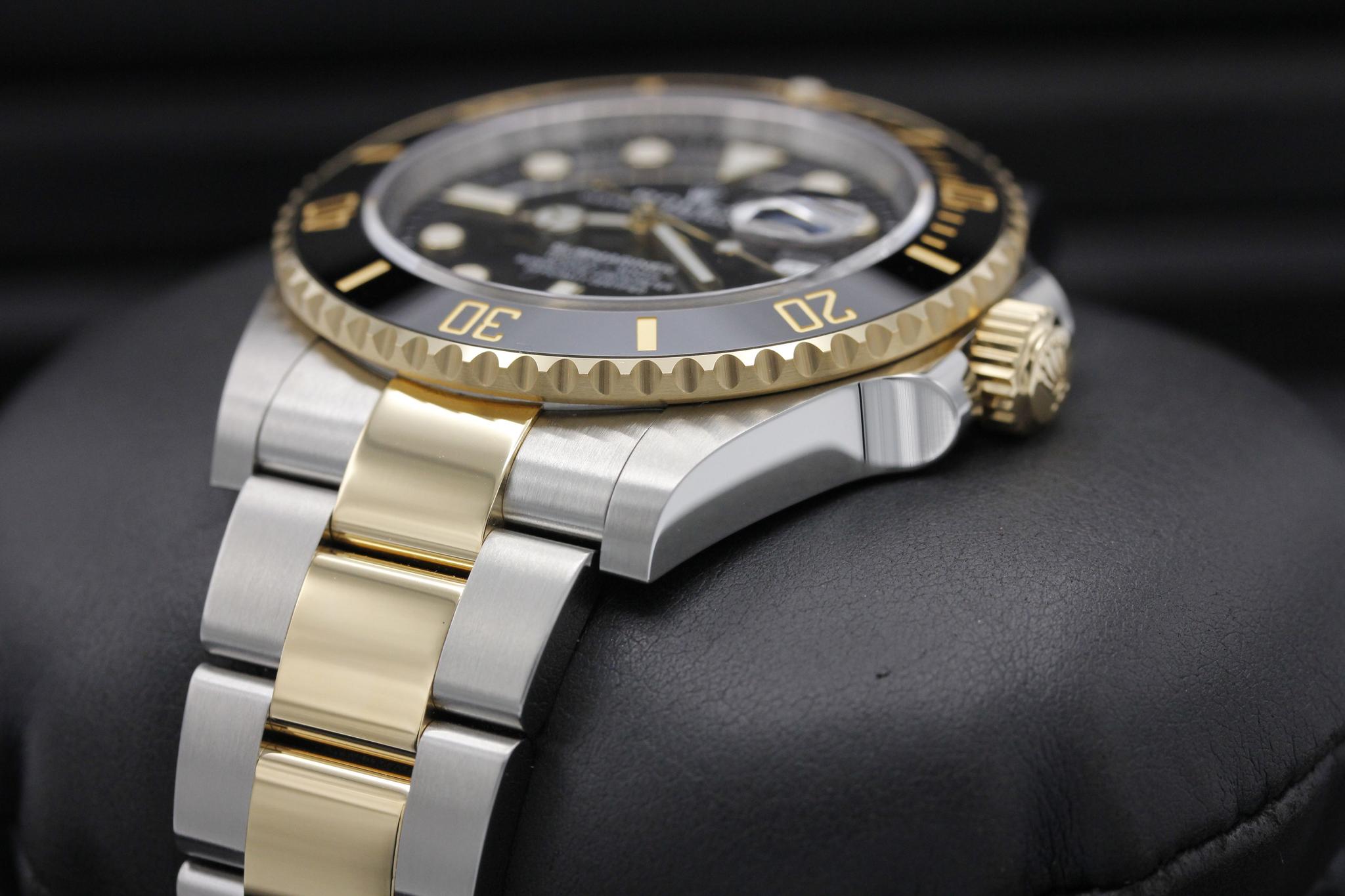 Watch Image 2