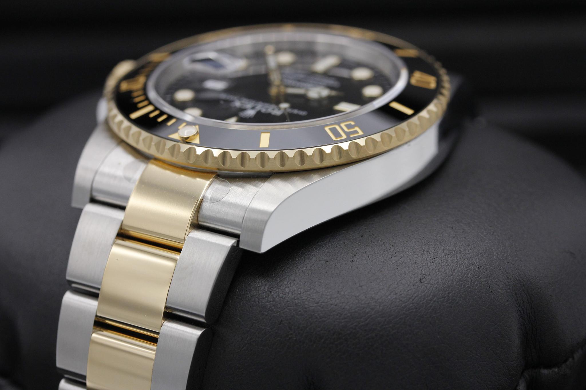 Watch Image 5