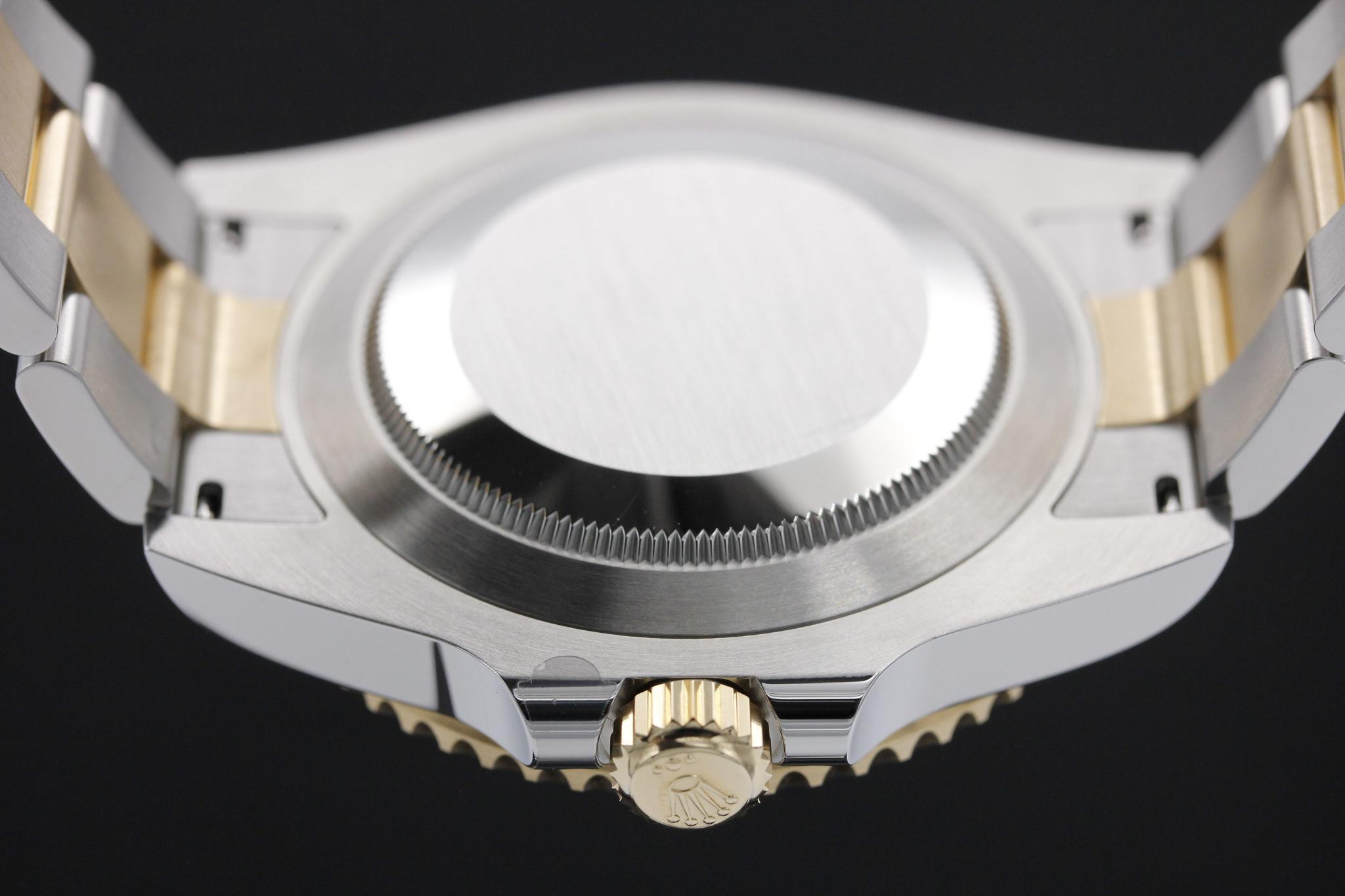 Watch Image 8