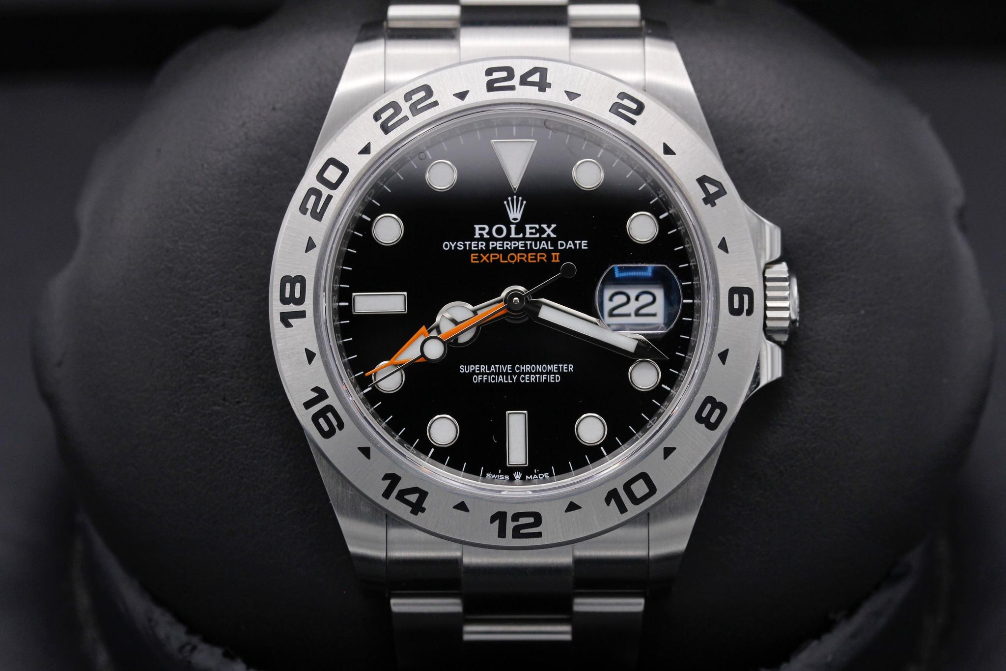 Watch Image 1