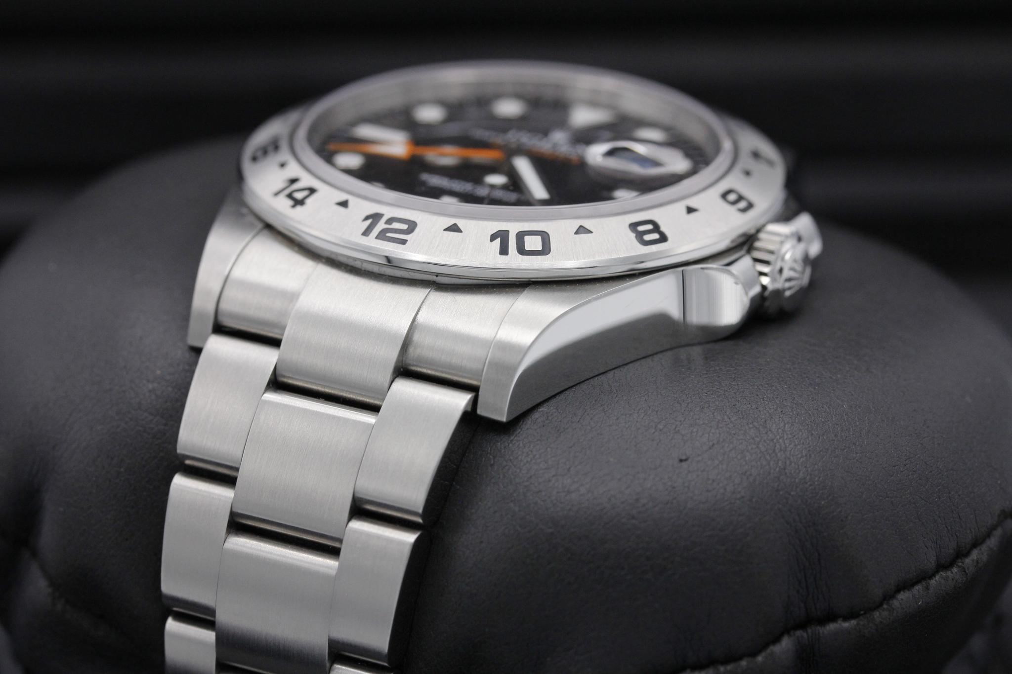 Watch Image 2