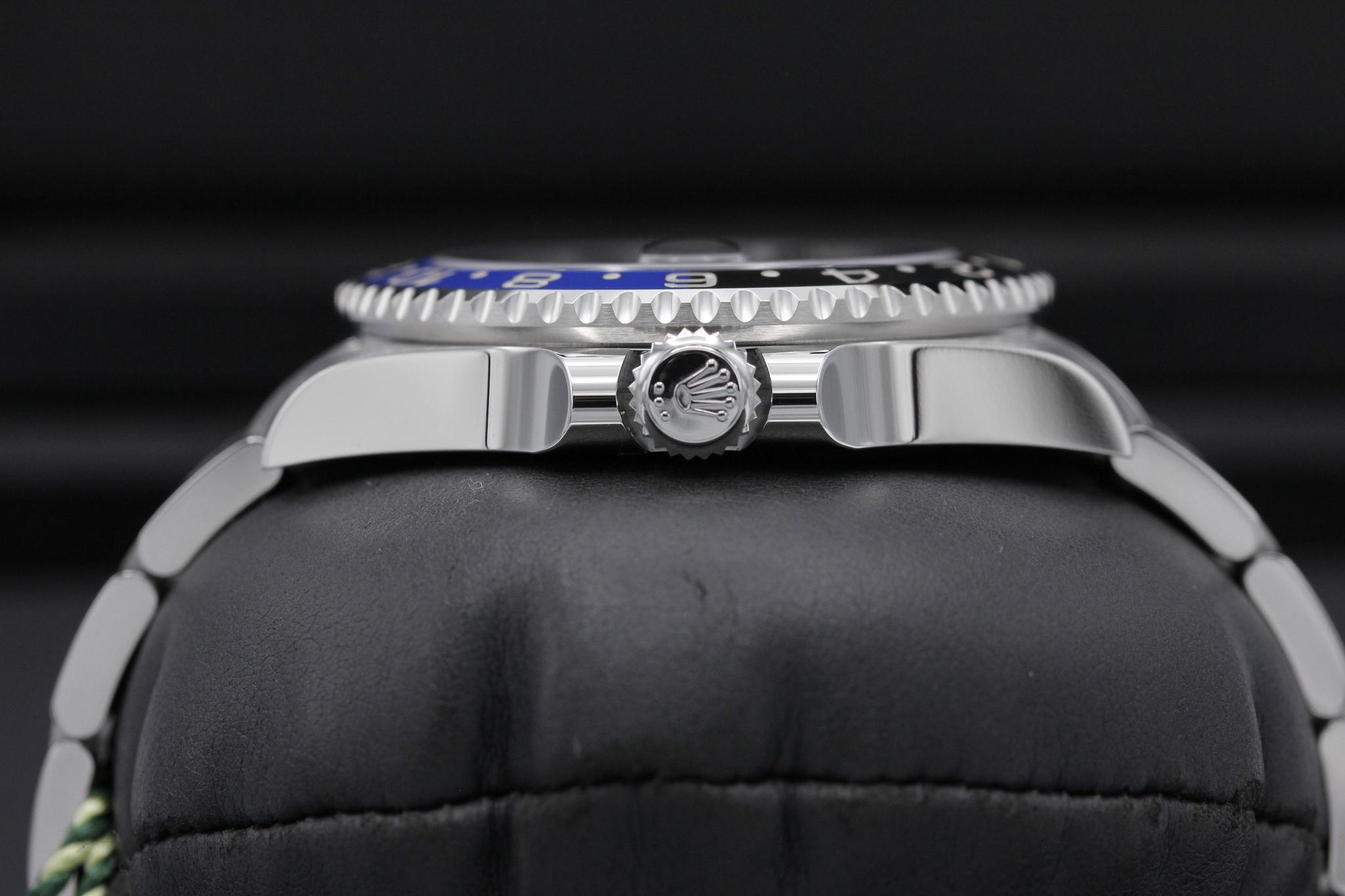 Watch Image 3