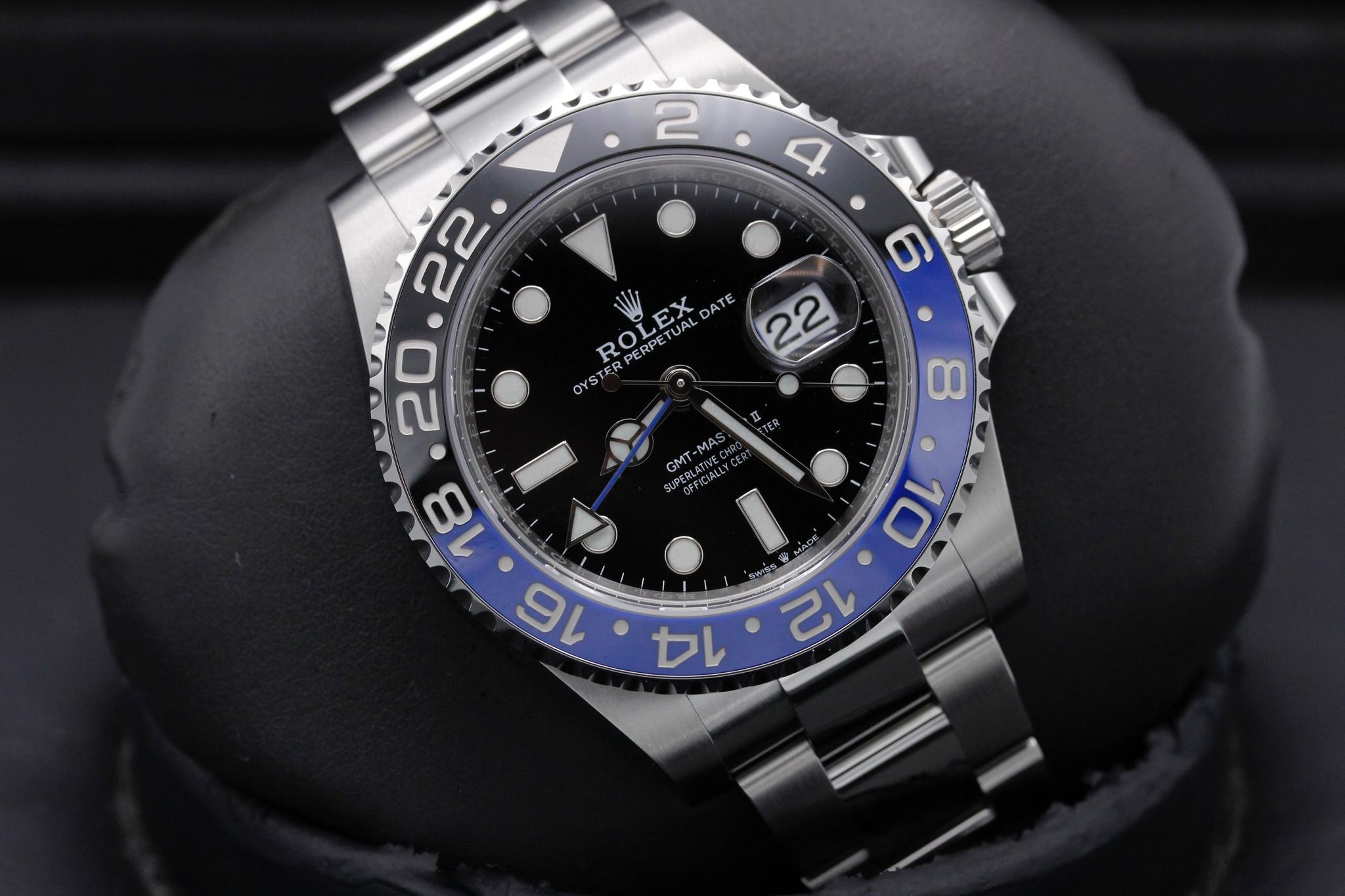 Watch Image 9