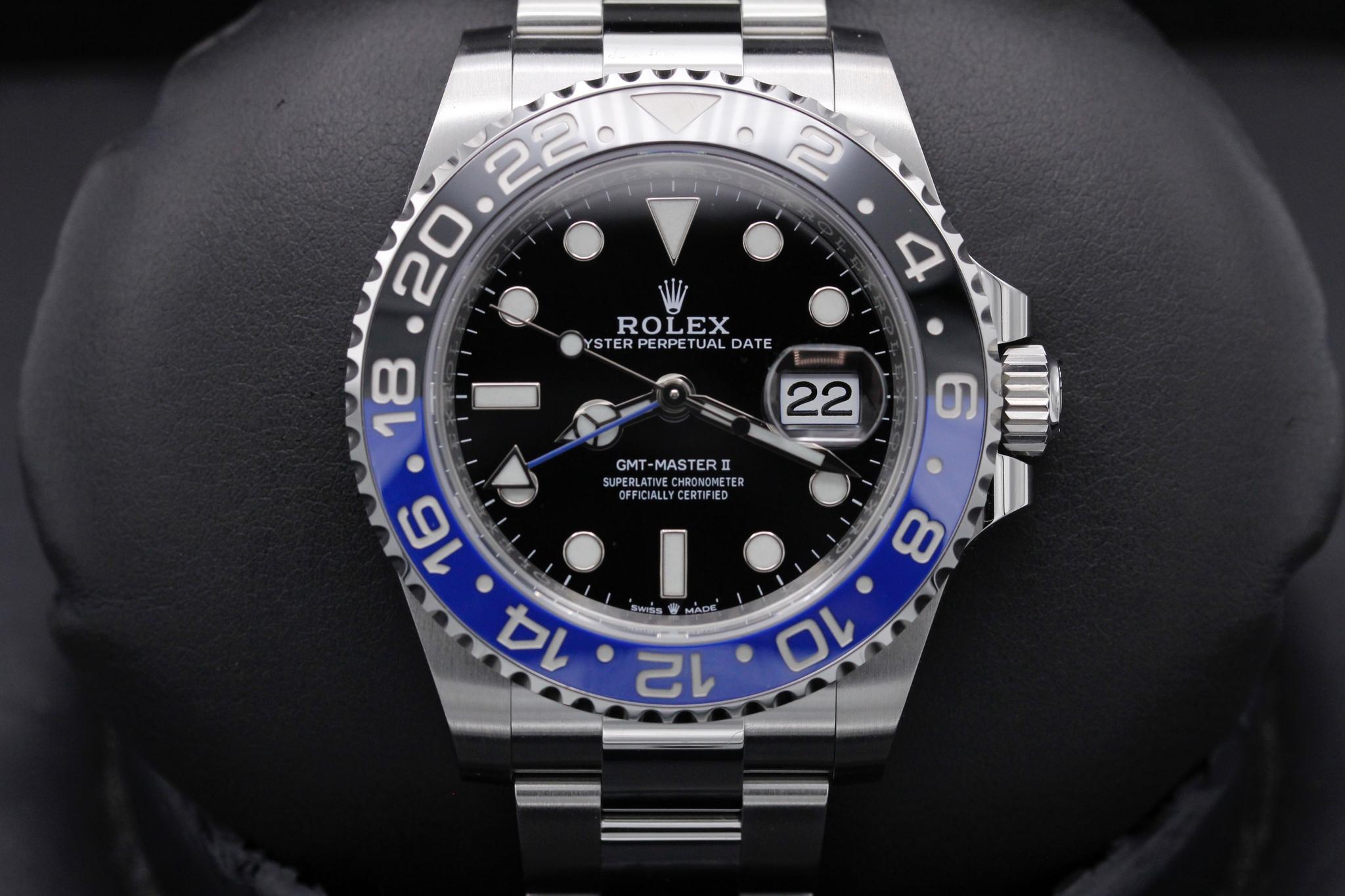 Watch Image 1