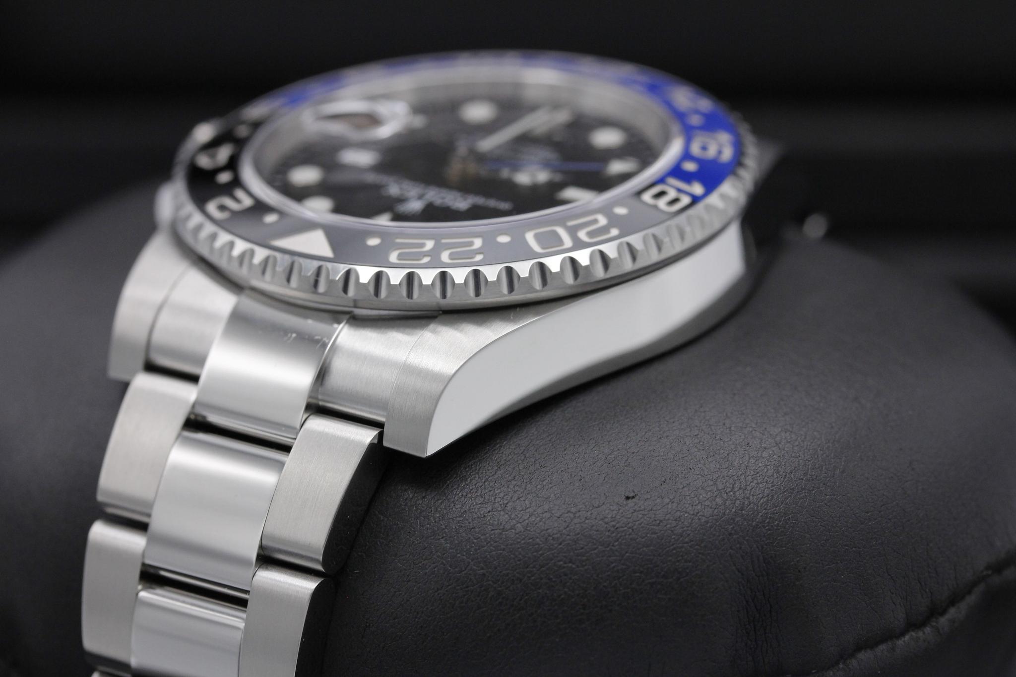 Watch Image 5