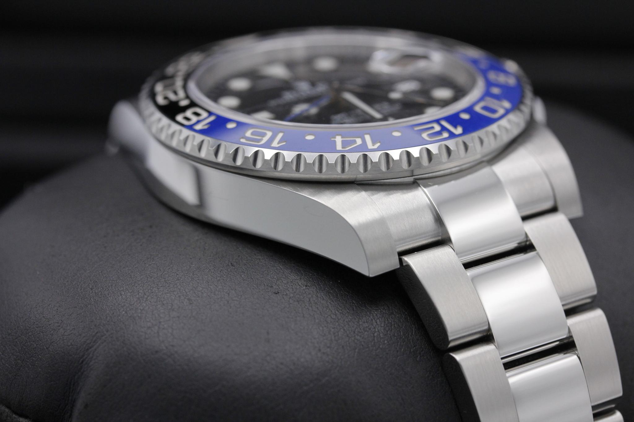 Watch Image 6