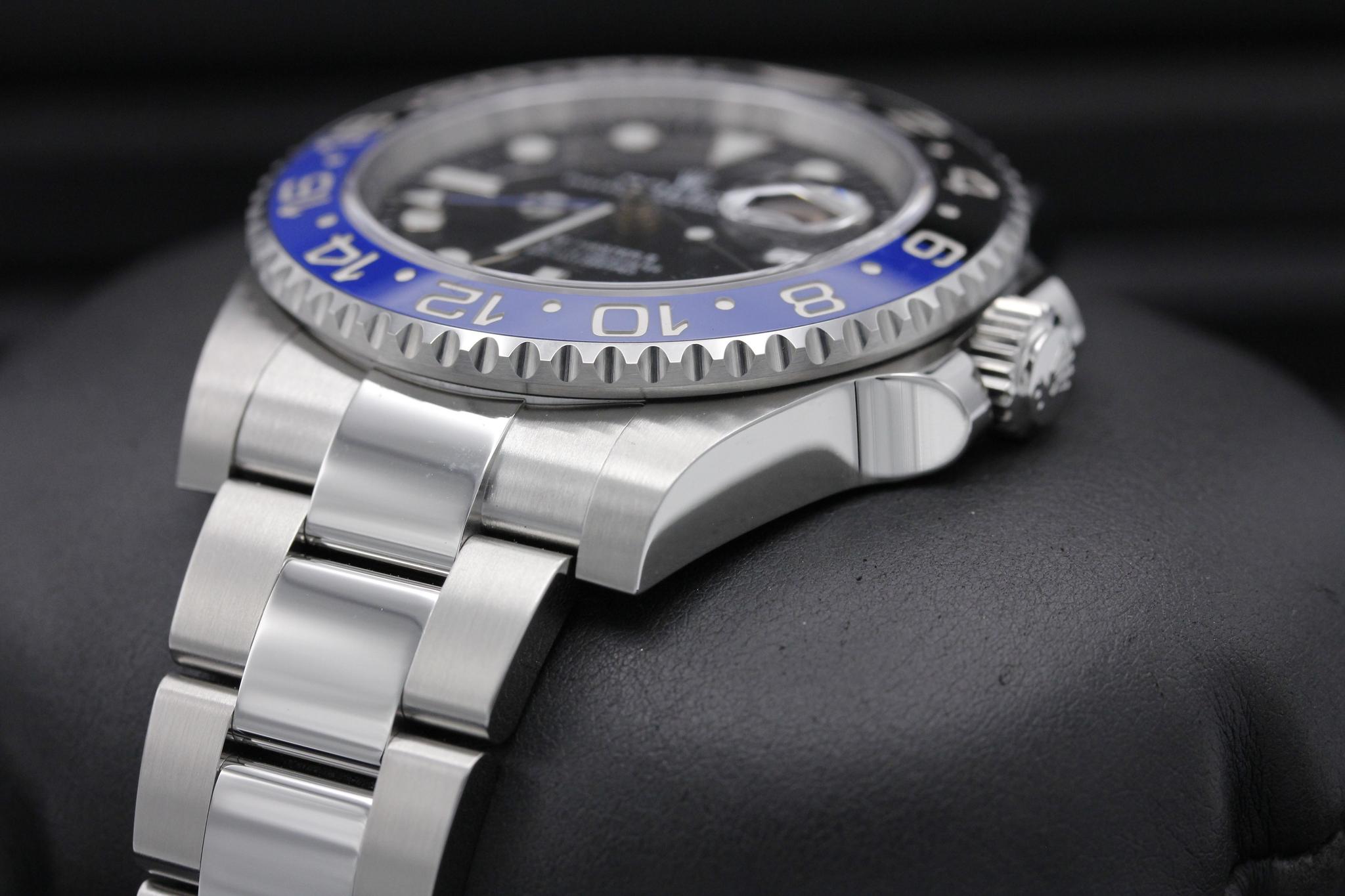 Watch Image 2