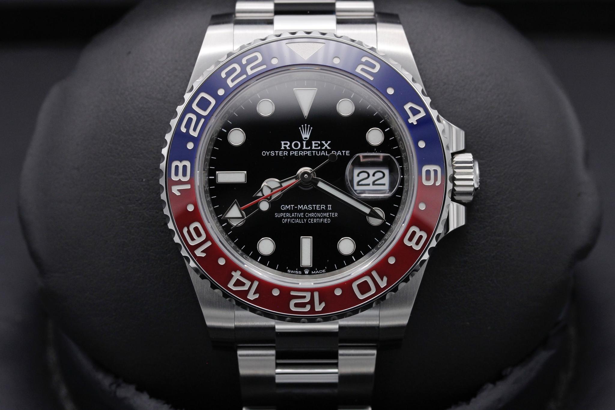 Watch Image 1