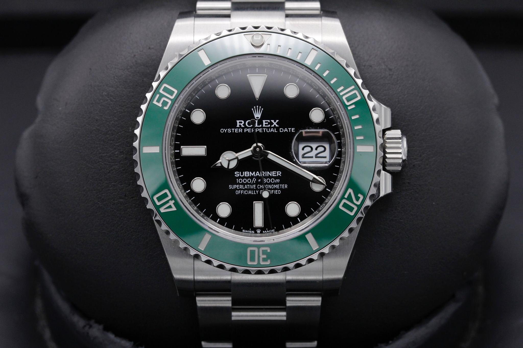 Watch Image 1