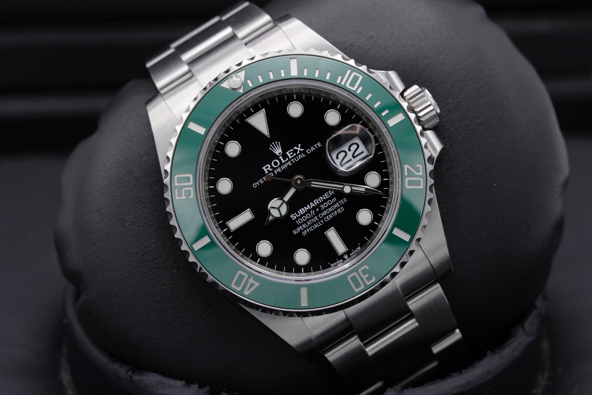 Watch Image 9