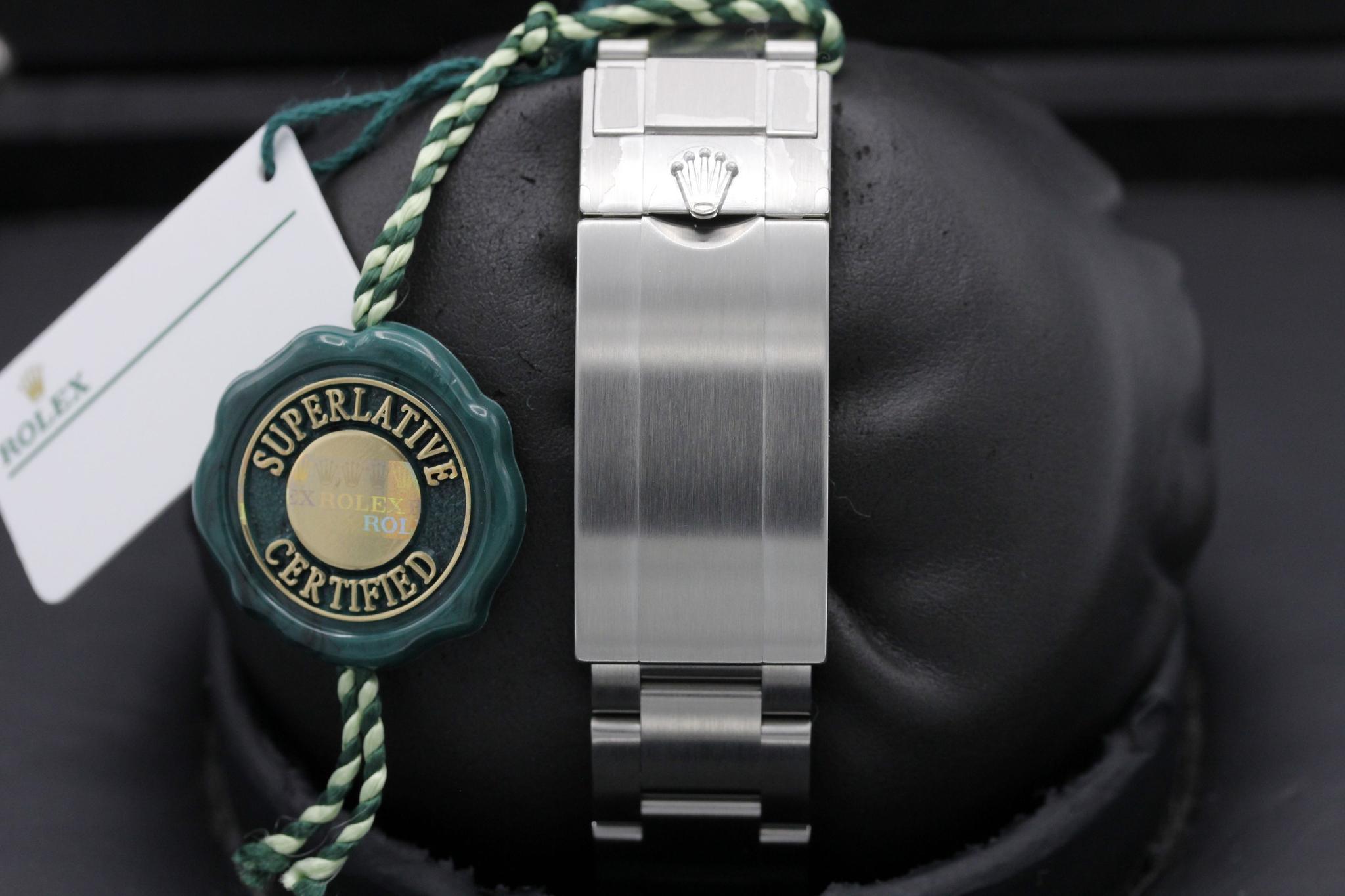 Watch Image 8