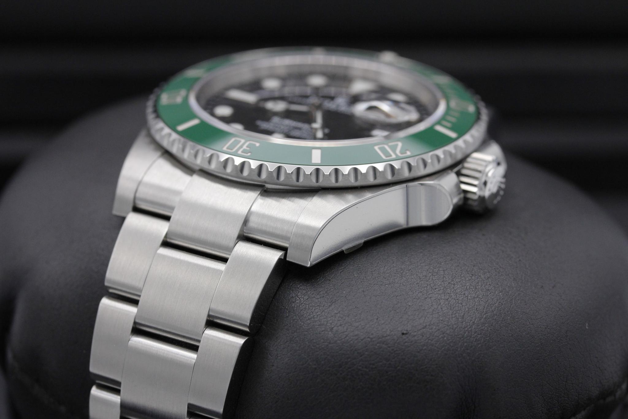 Watch Image 2