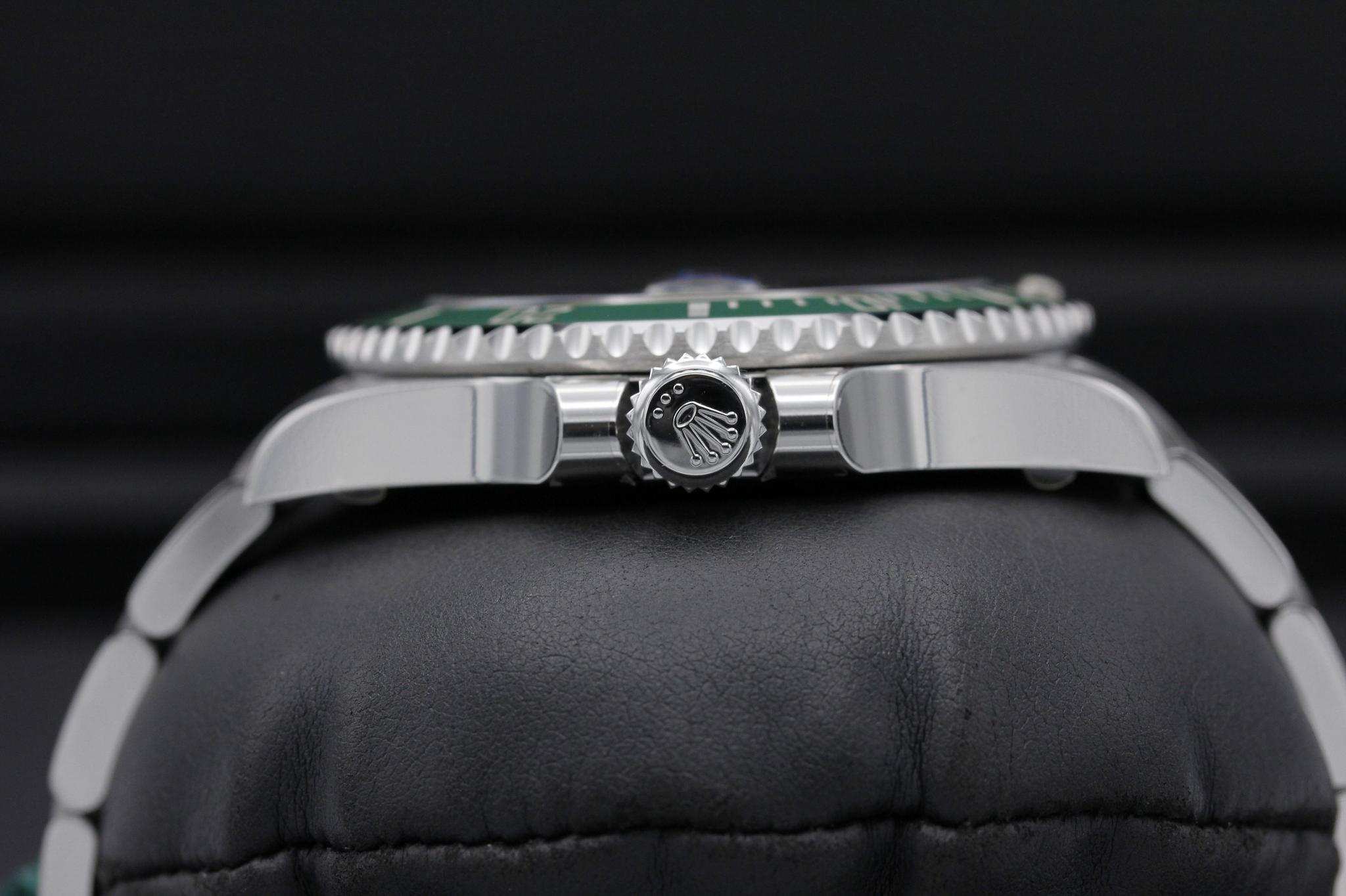 Watch Image 3